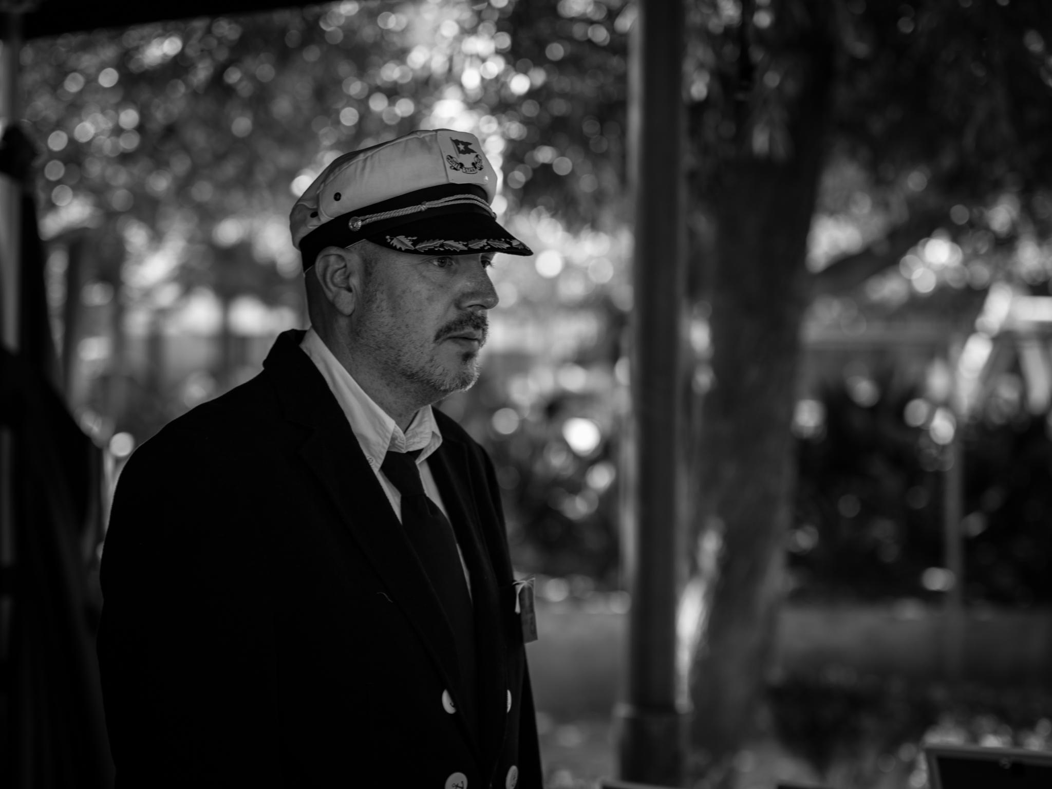  Sergi Meya