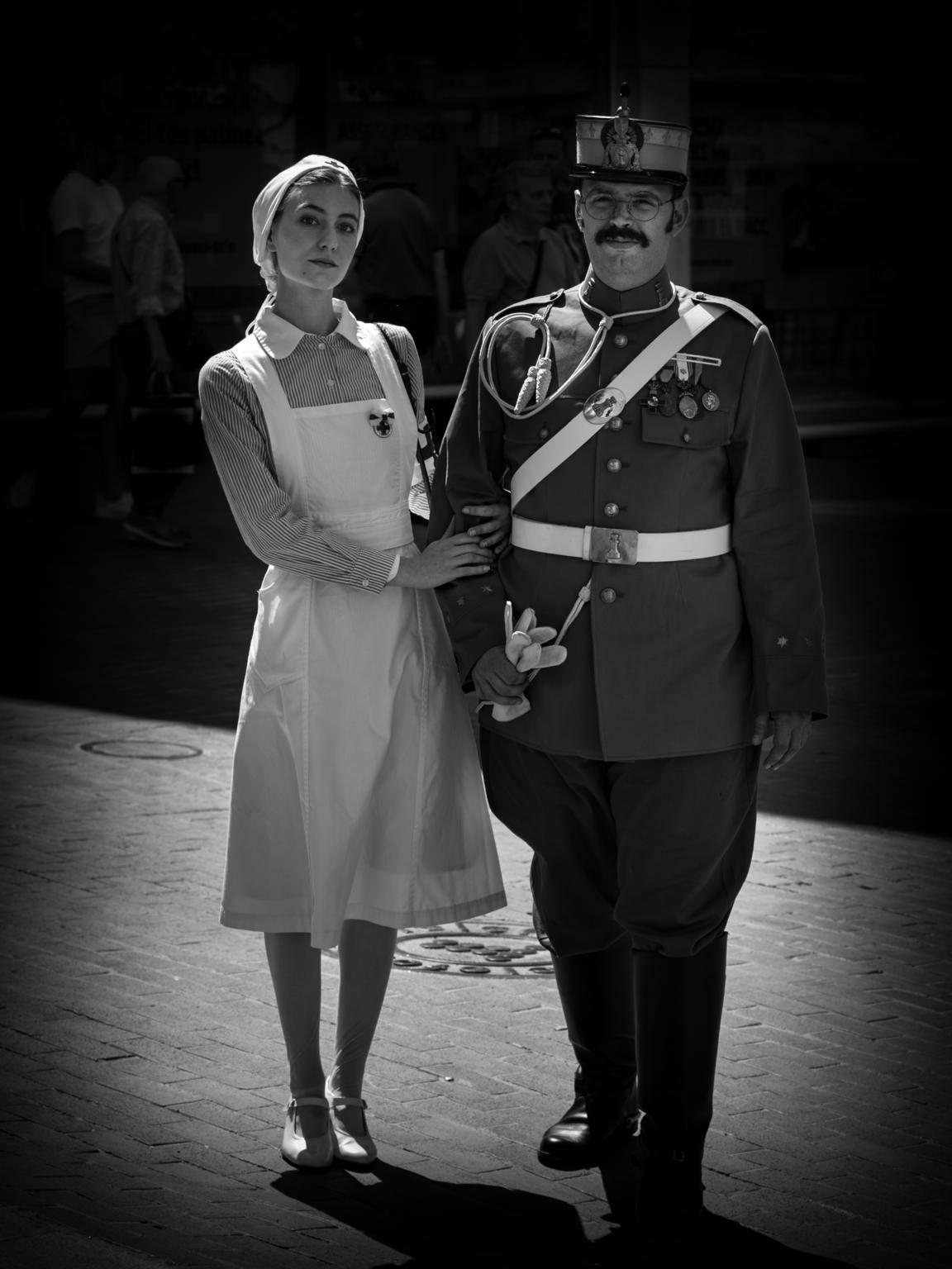  Sergi Meya
