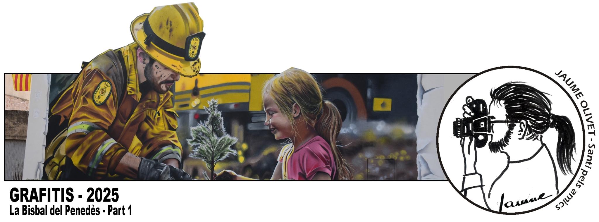 © Jaume Olivet 2025