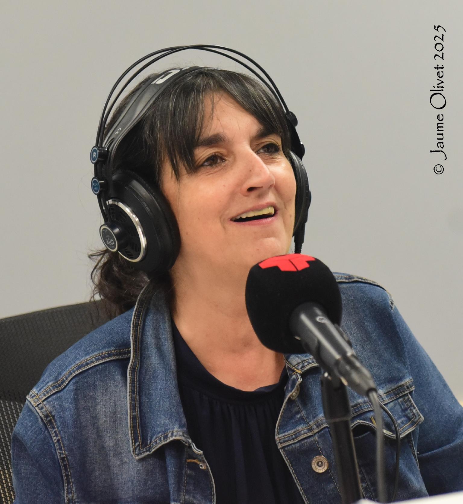 © Jaume Olivet 2025