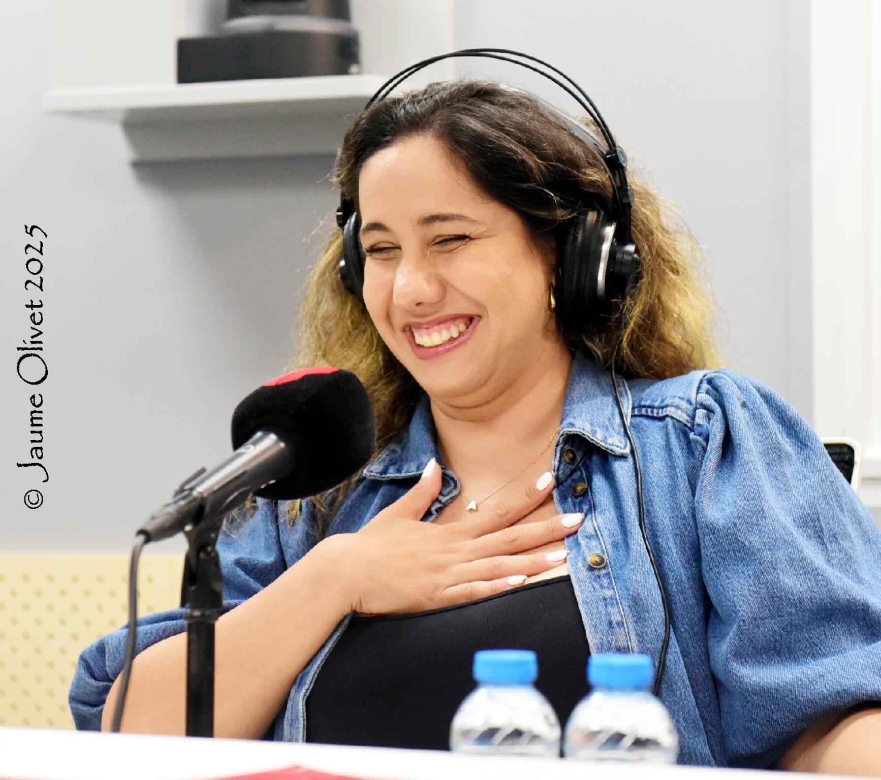 © Jaume Olivet 2025