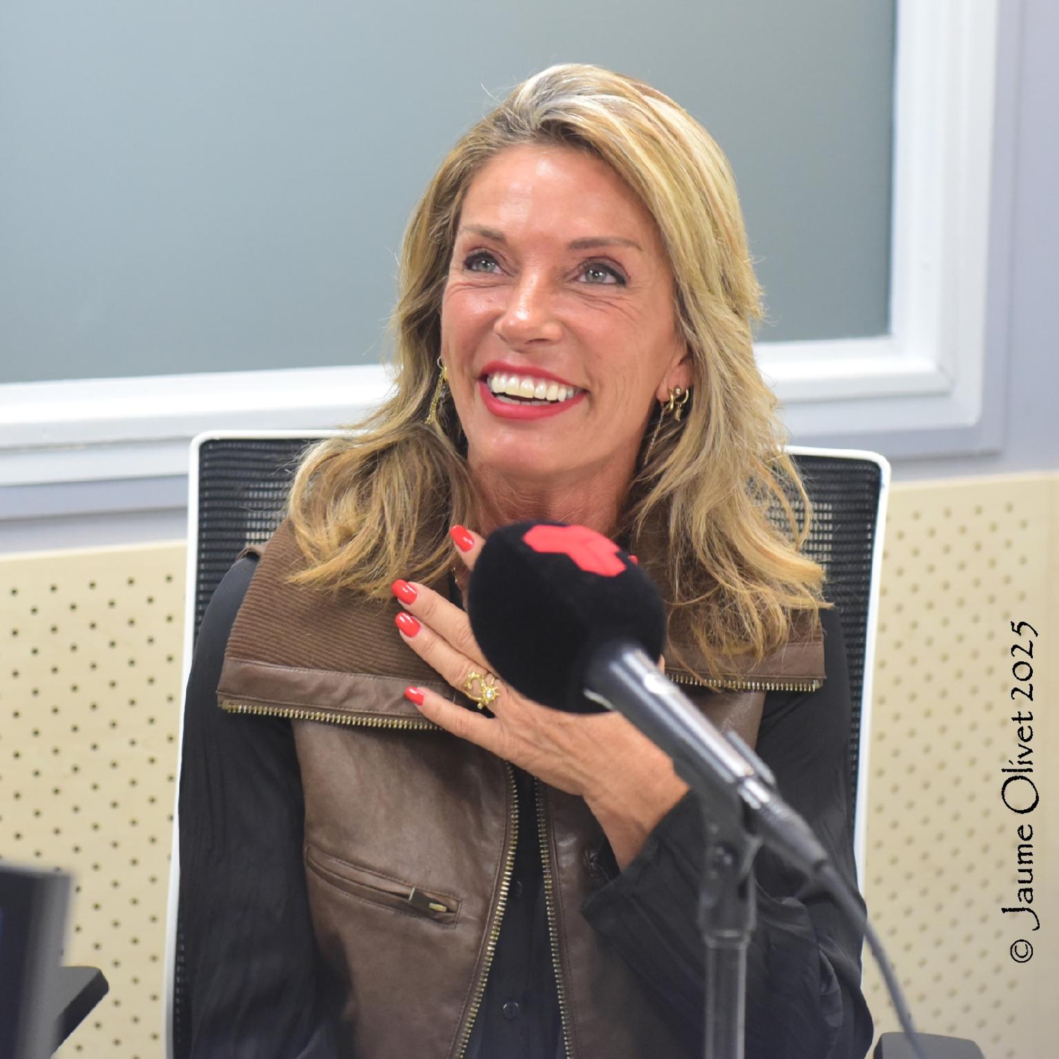 © Jaume Olivet 2025