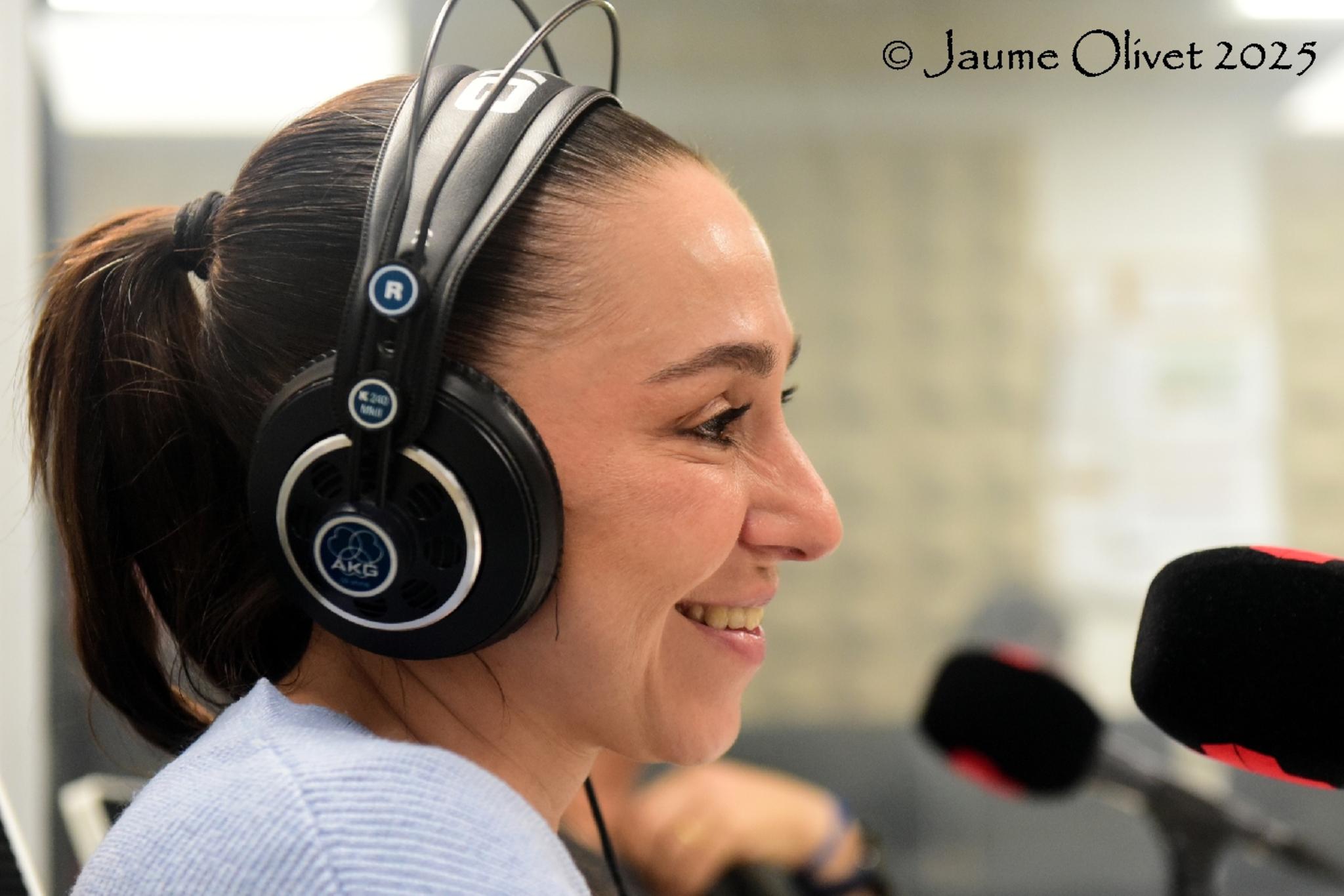 © Jaume Olivet 2025