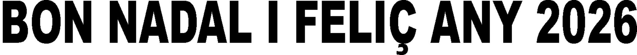 � Jaume Olivet 2025