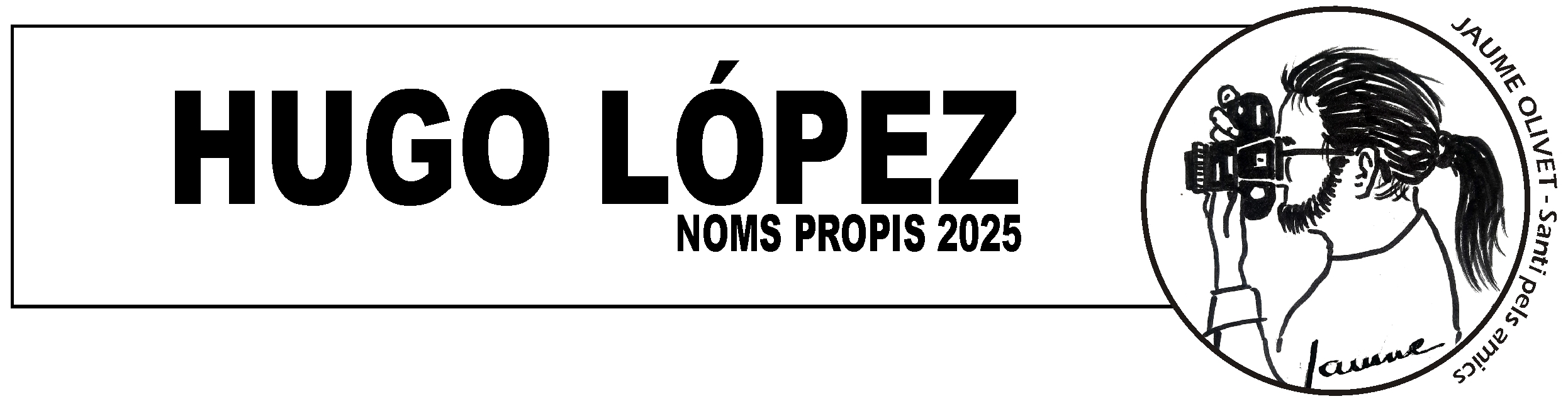  Hugo Lpez 2025