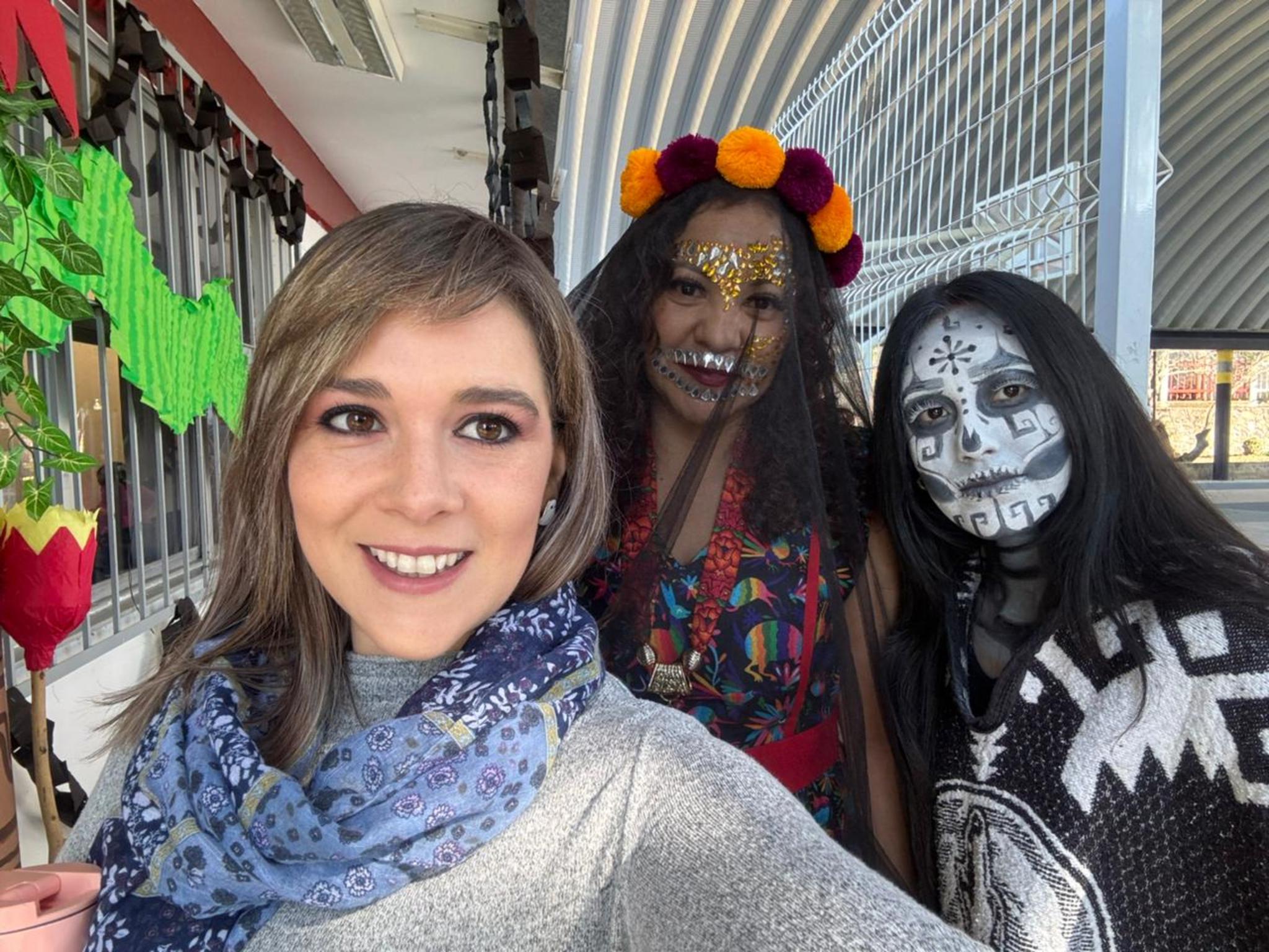 © Montse Olivet 2025