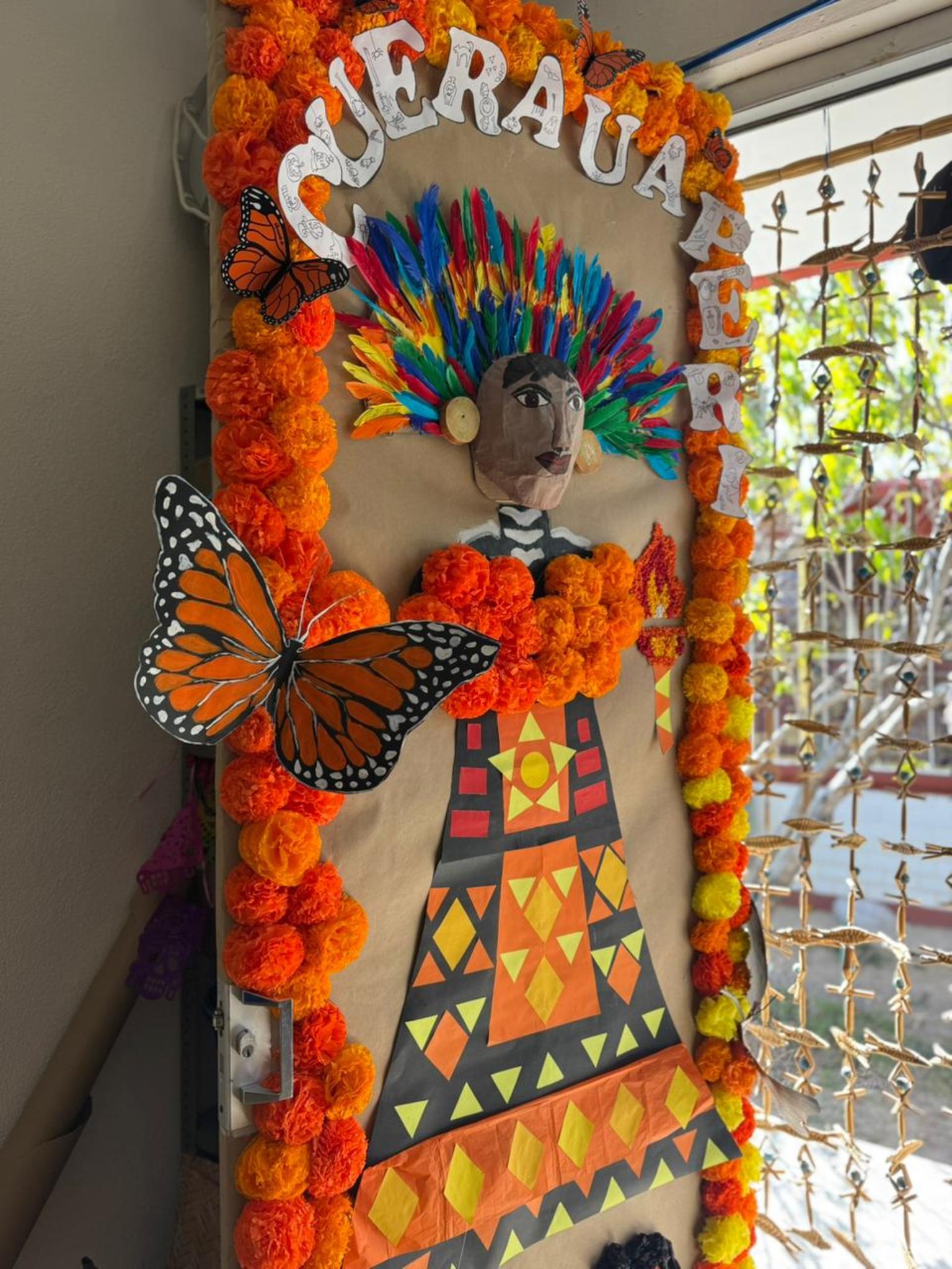 © Montse Olivet 2025