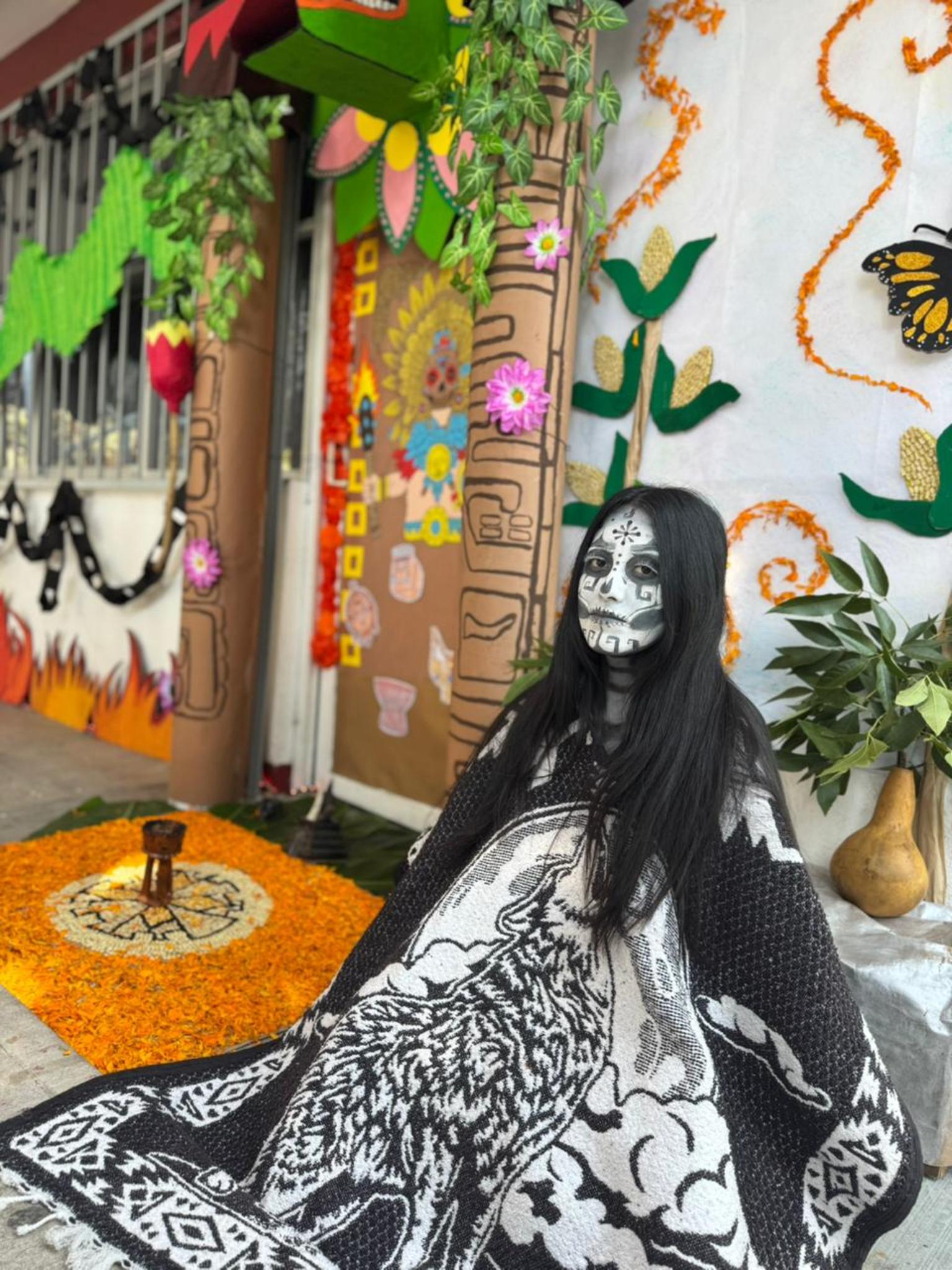 © Montse Olivet 2025