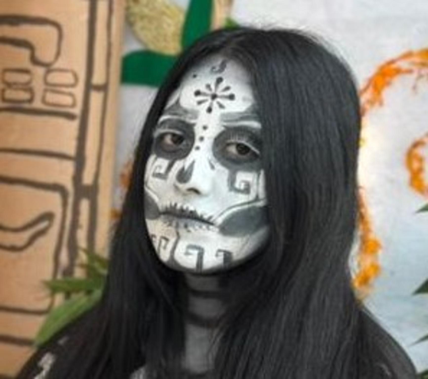 © Montse Olivet 2025