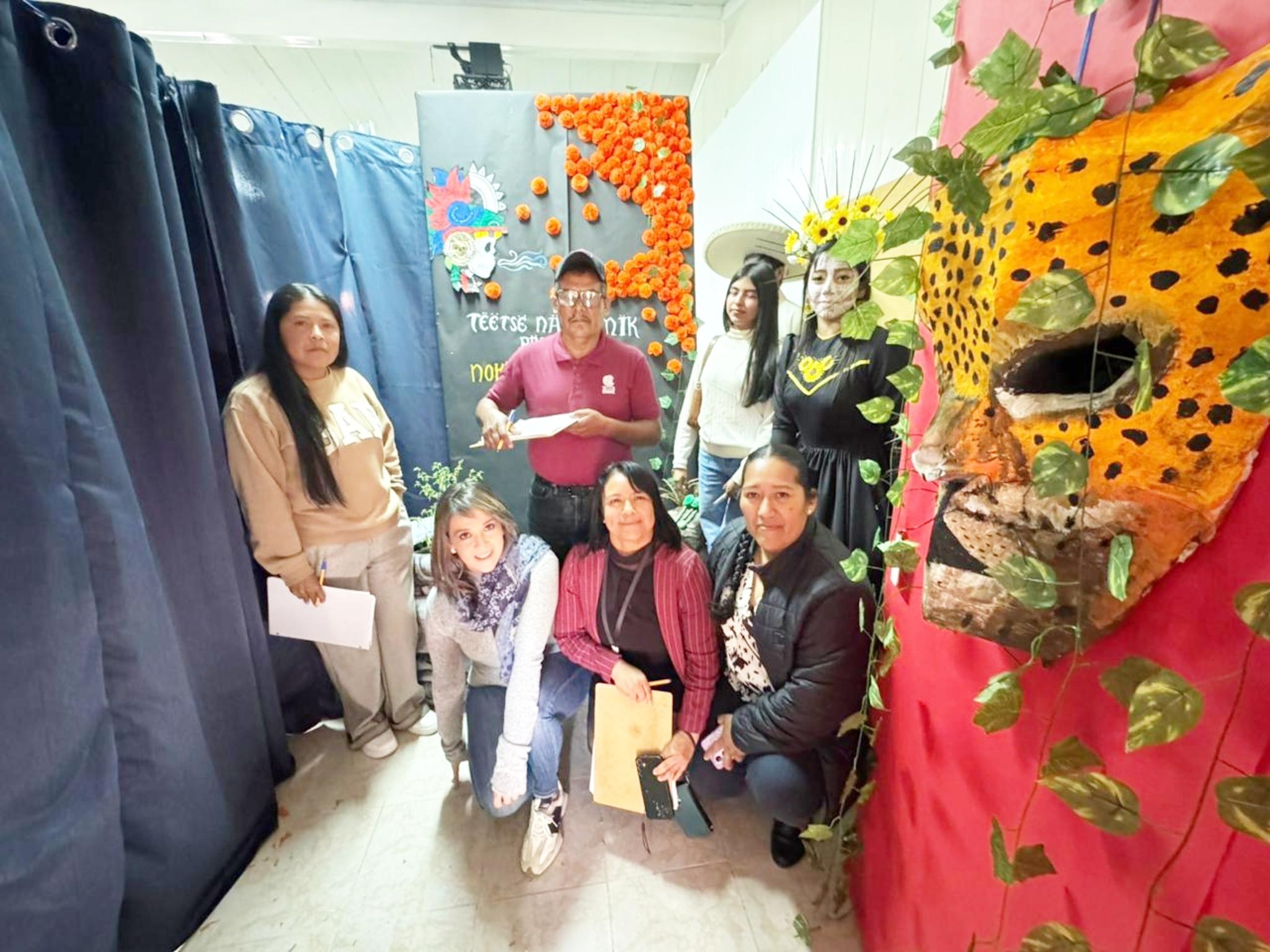 © Montse Olivet 2025