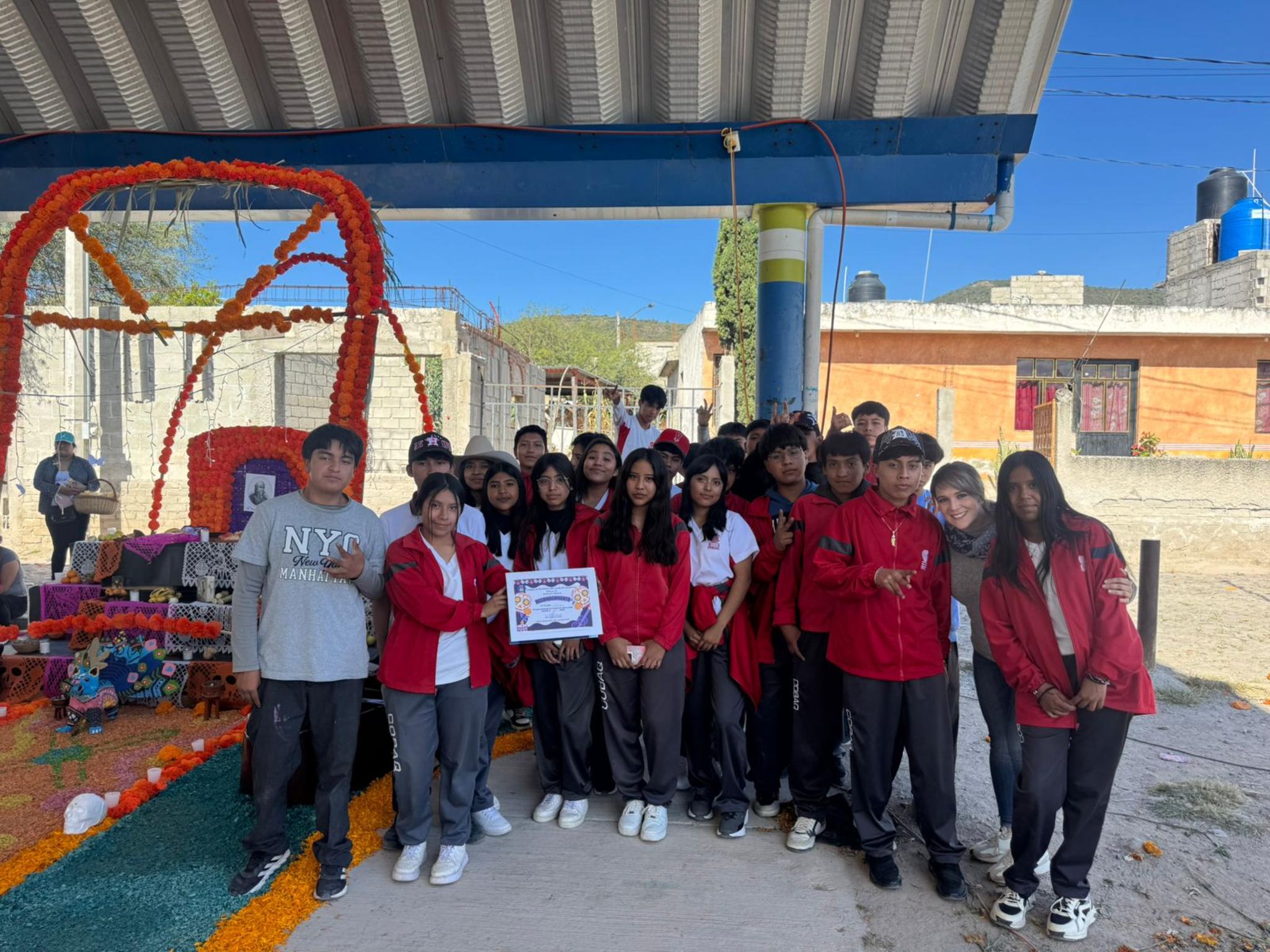 © Montse Olivet 2025