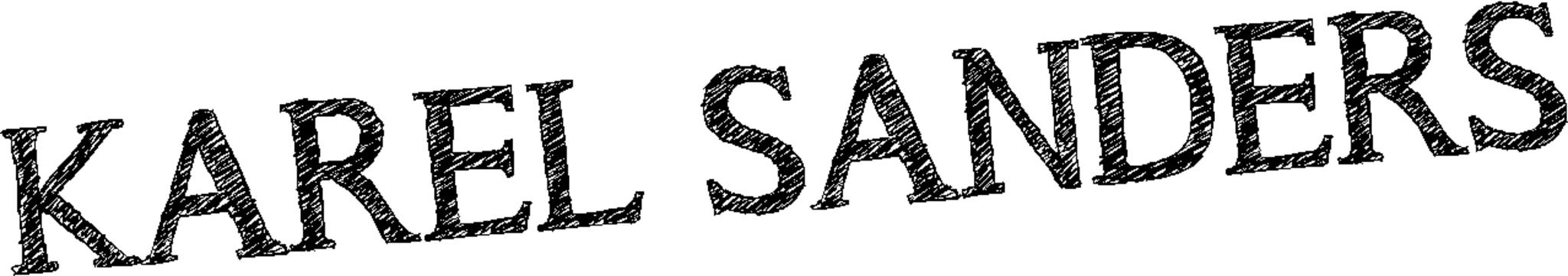 � Jaume Olivet 2025