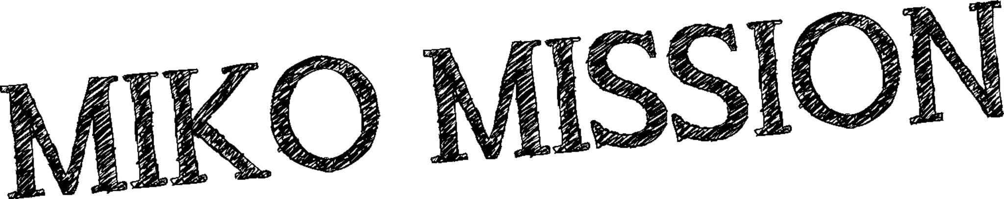 � Jaume Olivet 2025