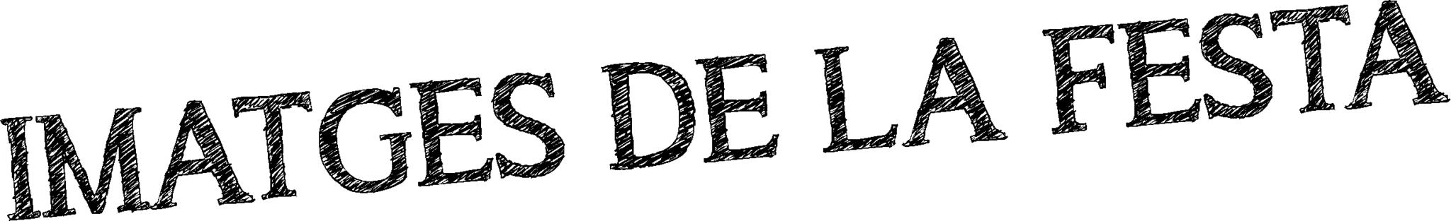 � Jaume Olivet 2025