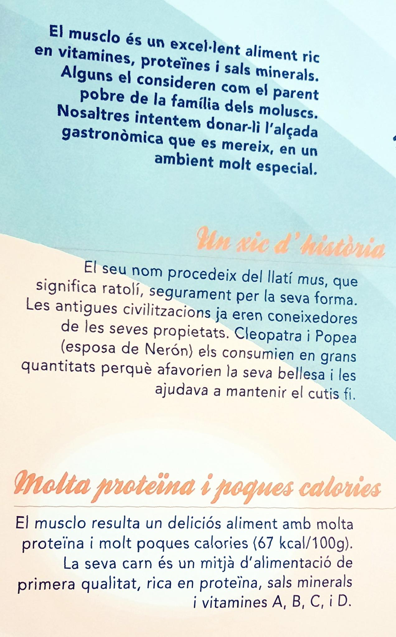  Jaume Olivet 2025