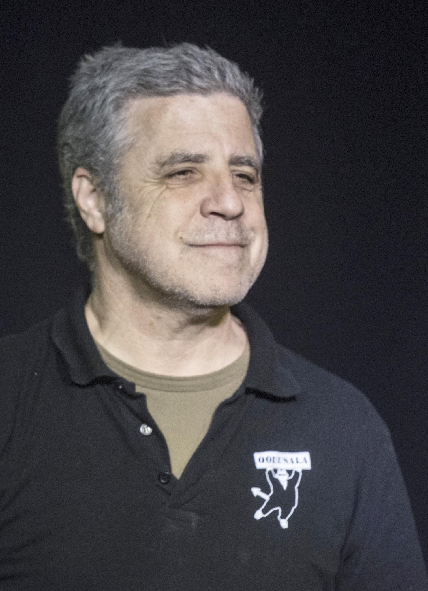  Jaume Olivet 2025