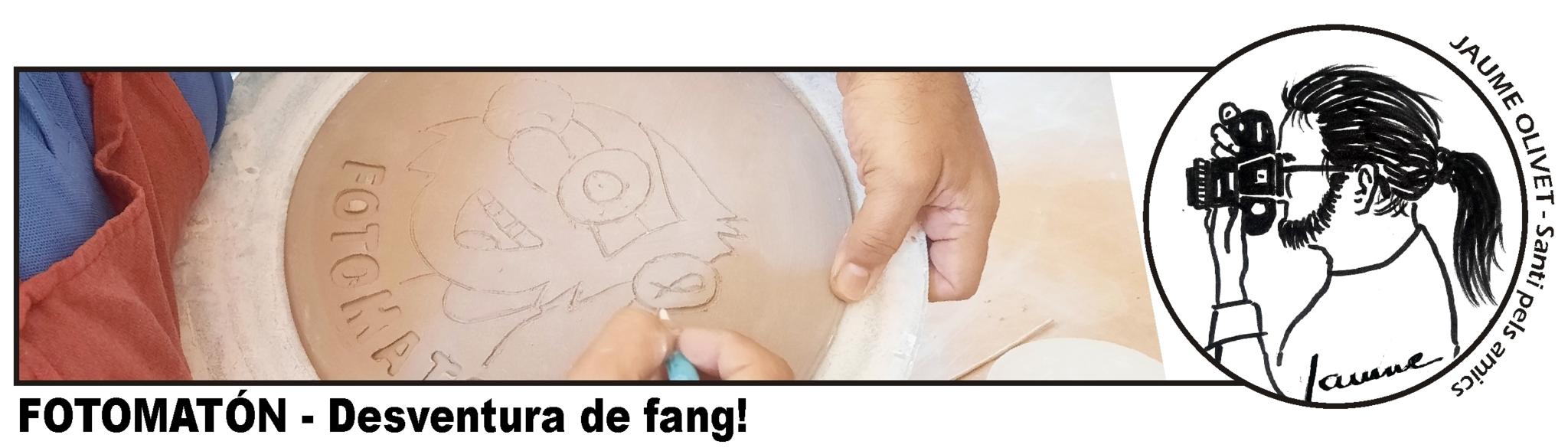 © Jaume Olivet 2025