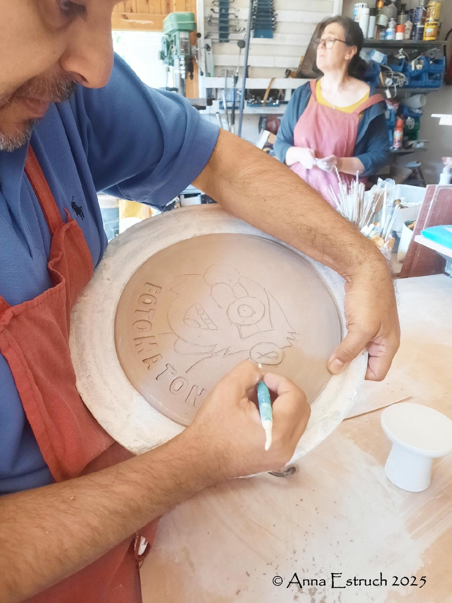 © Jaume Olivet 2025