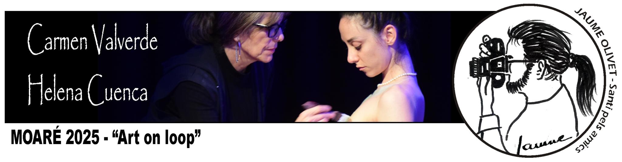 © Jaume Olivet 2025