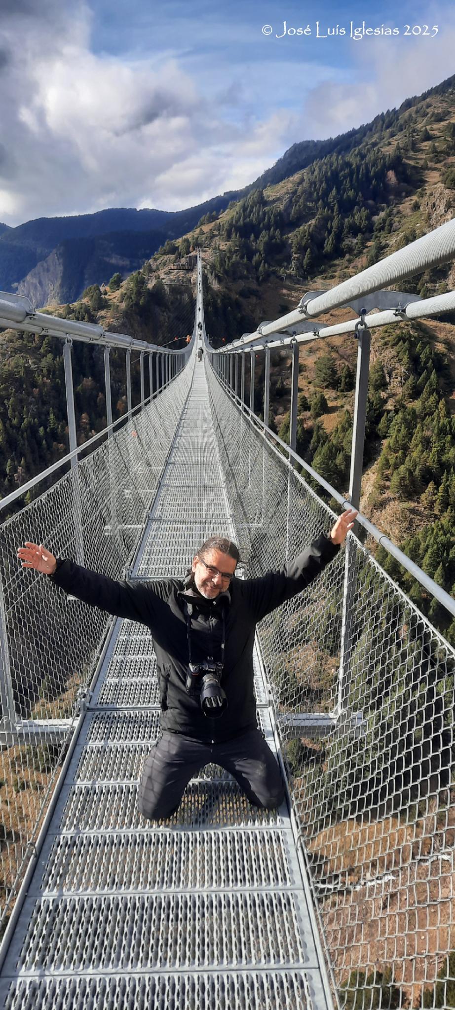 © Jaume Olivet 2025