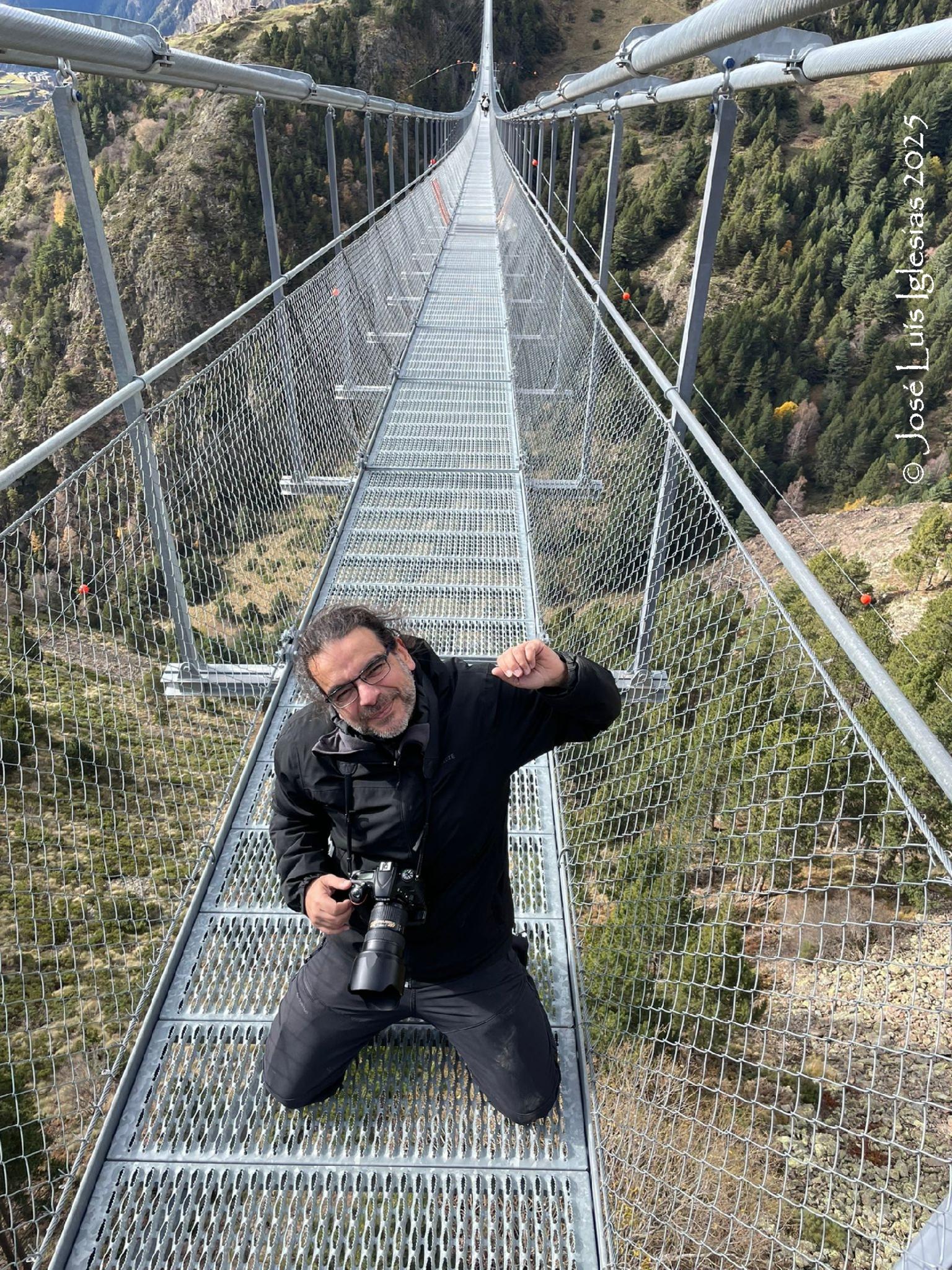 © Jaume Olivet 2025