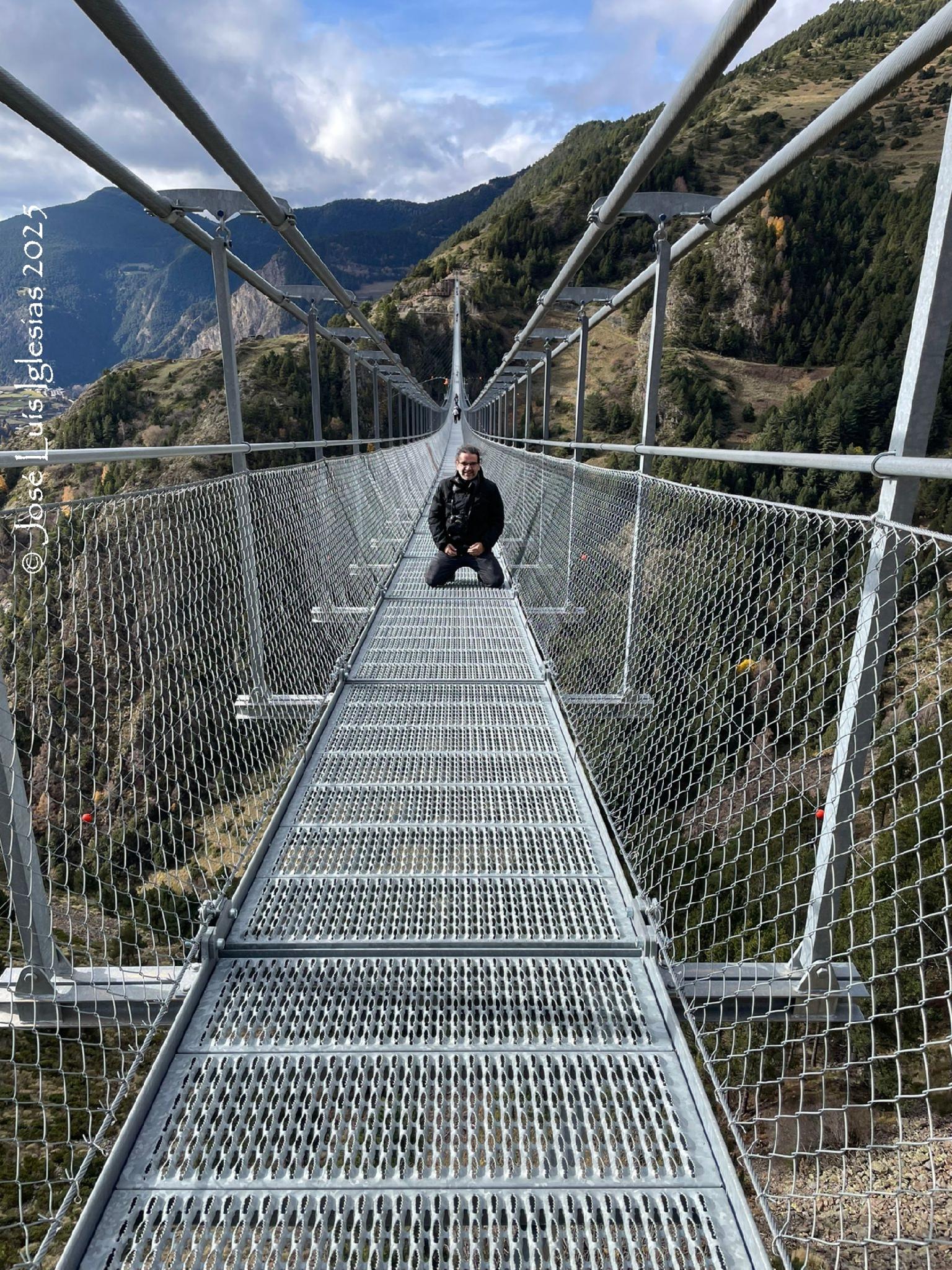 © Jaume Olivet 2025