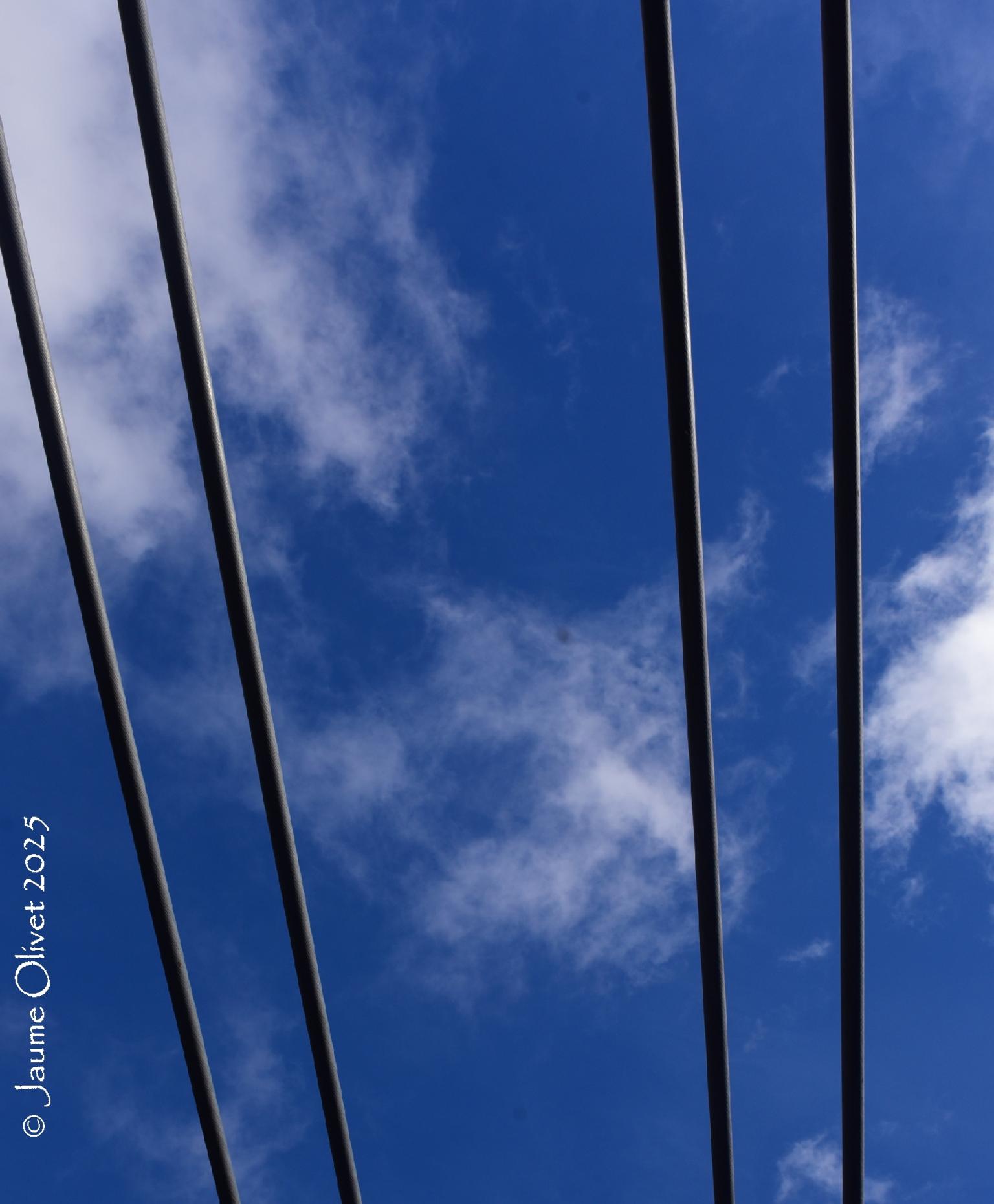© Jaume Olivet 2025