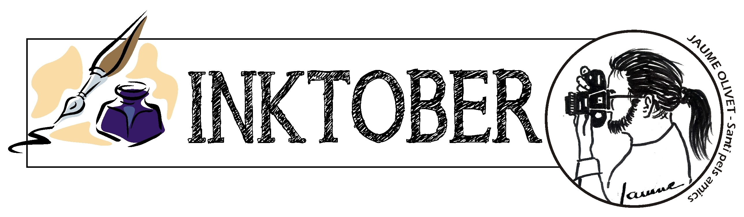 © Jaume Olivet 2025