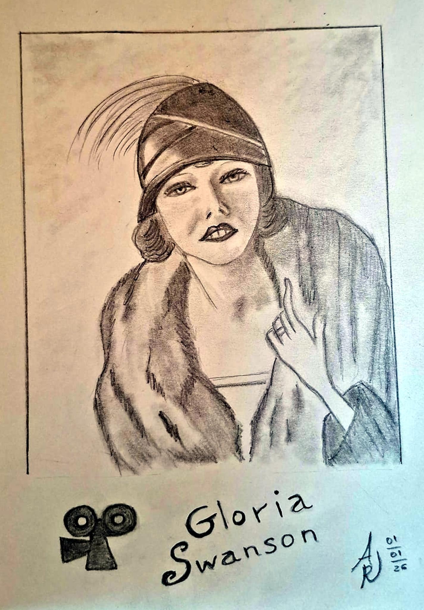 � Jaume Olivet 2026