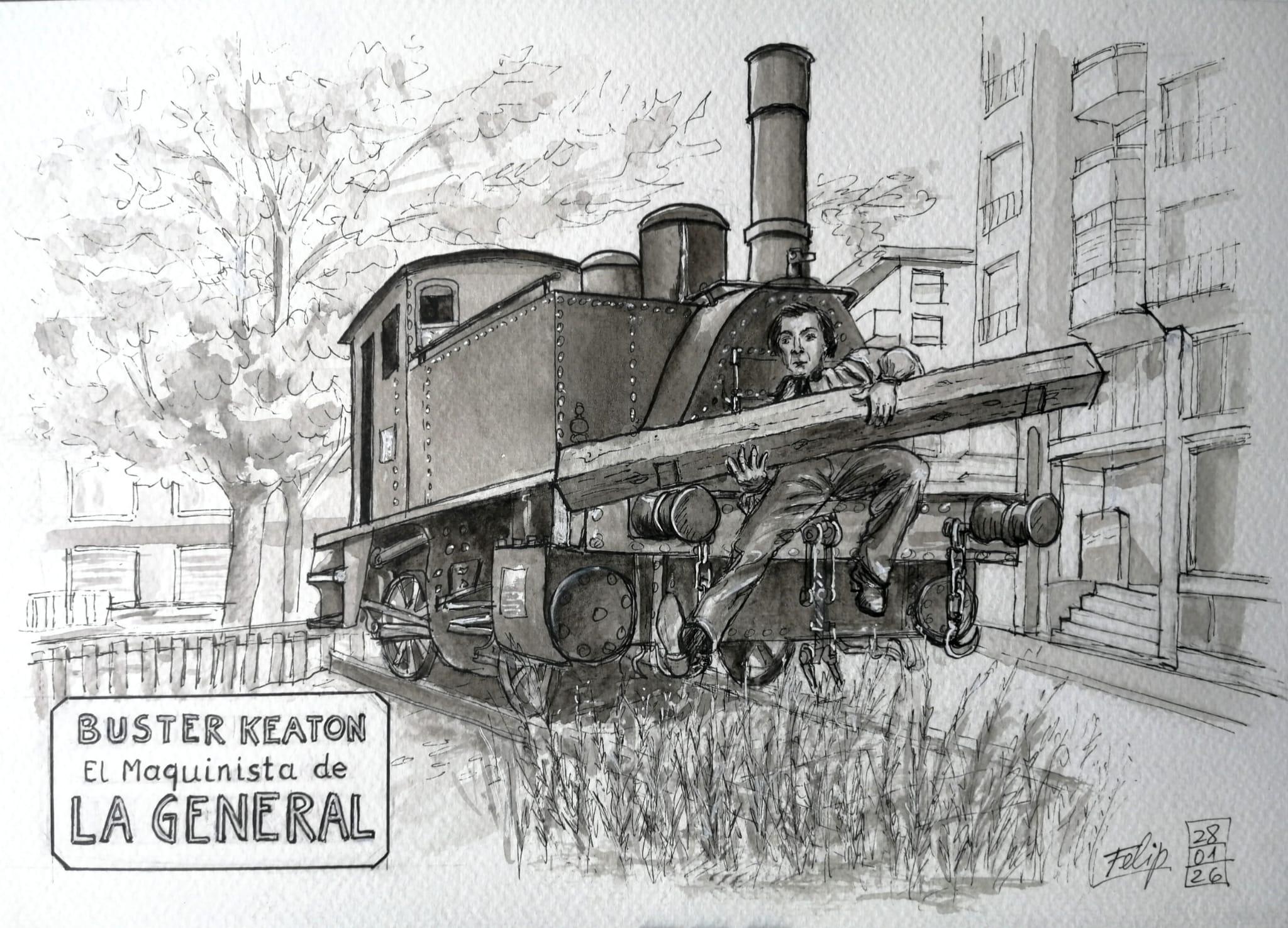 � Jaume Olivet 2026