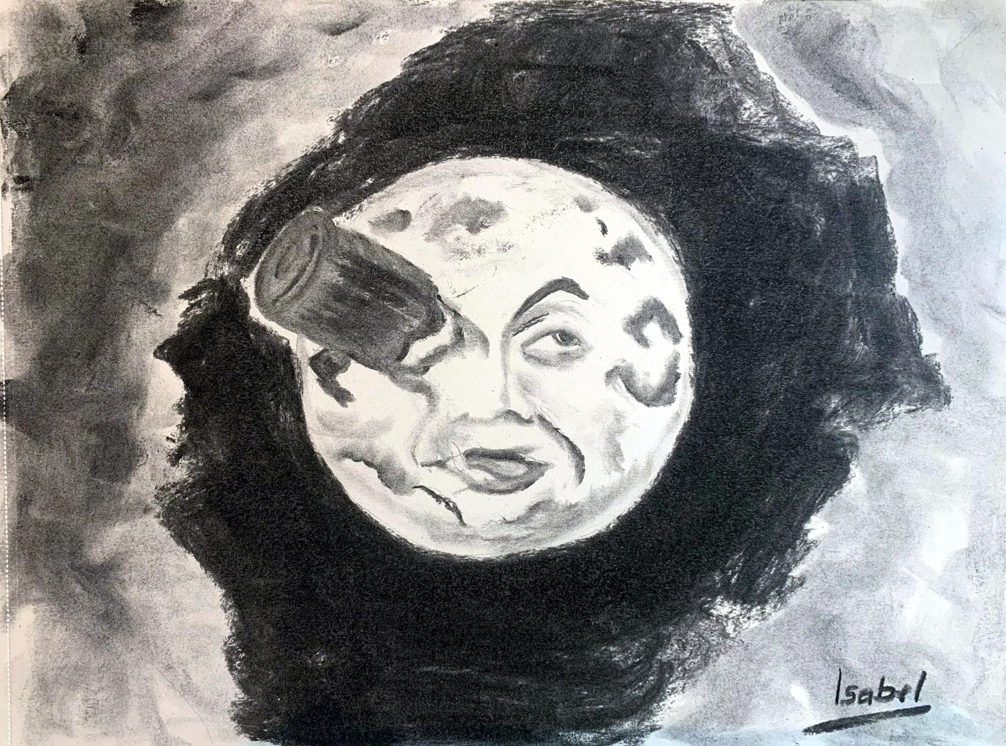 � Jaume Olivet 2026