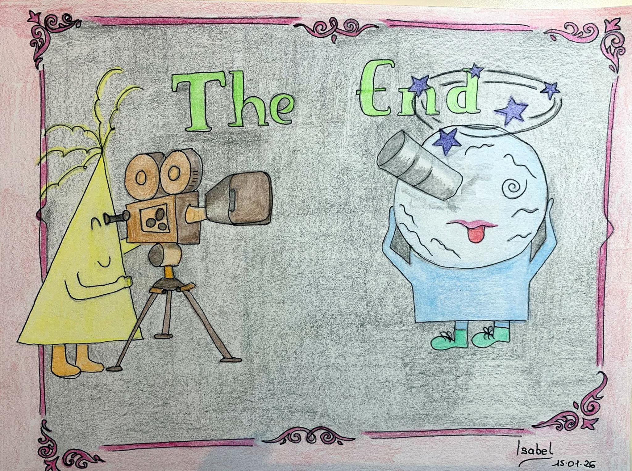 � Jaume Olivet 2026