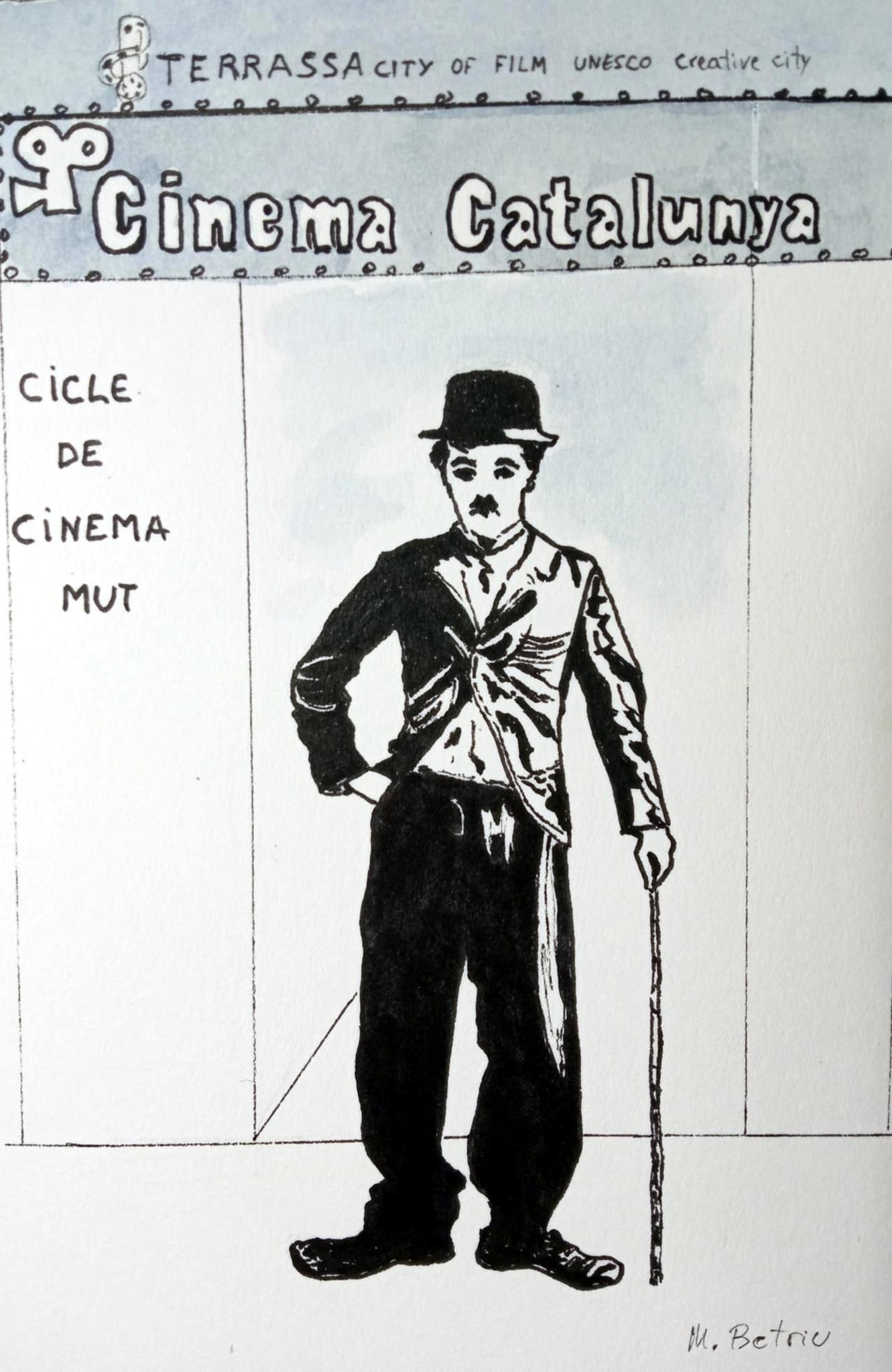 � Jaume Olivet 2026