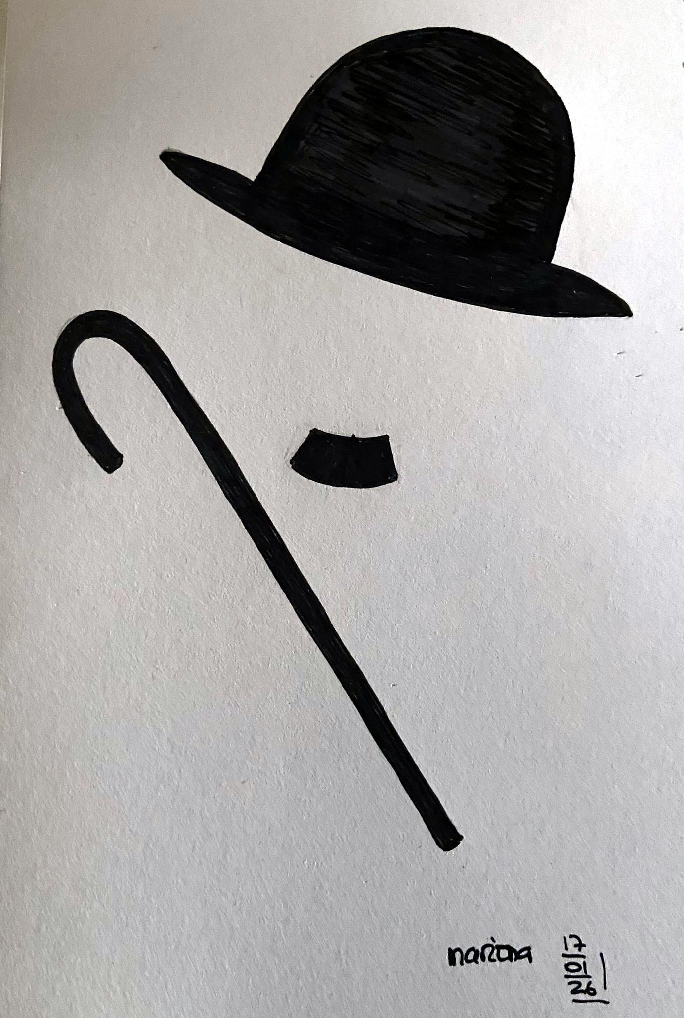 � Jaume Olivet 2026