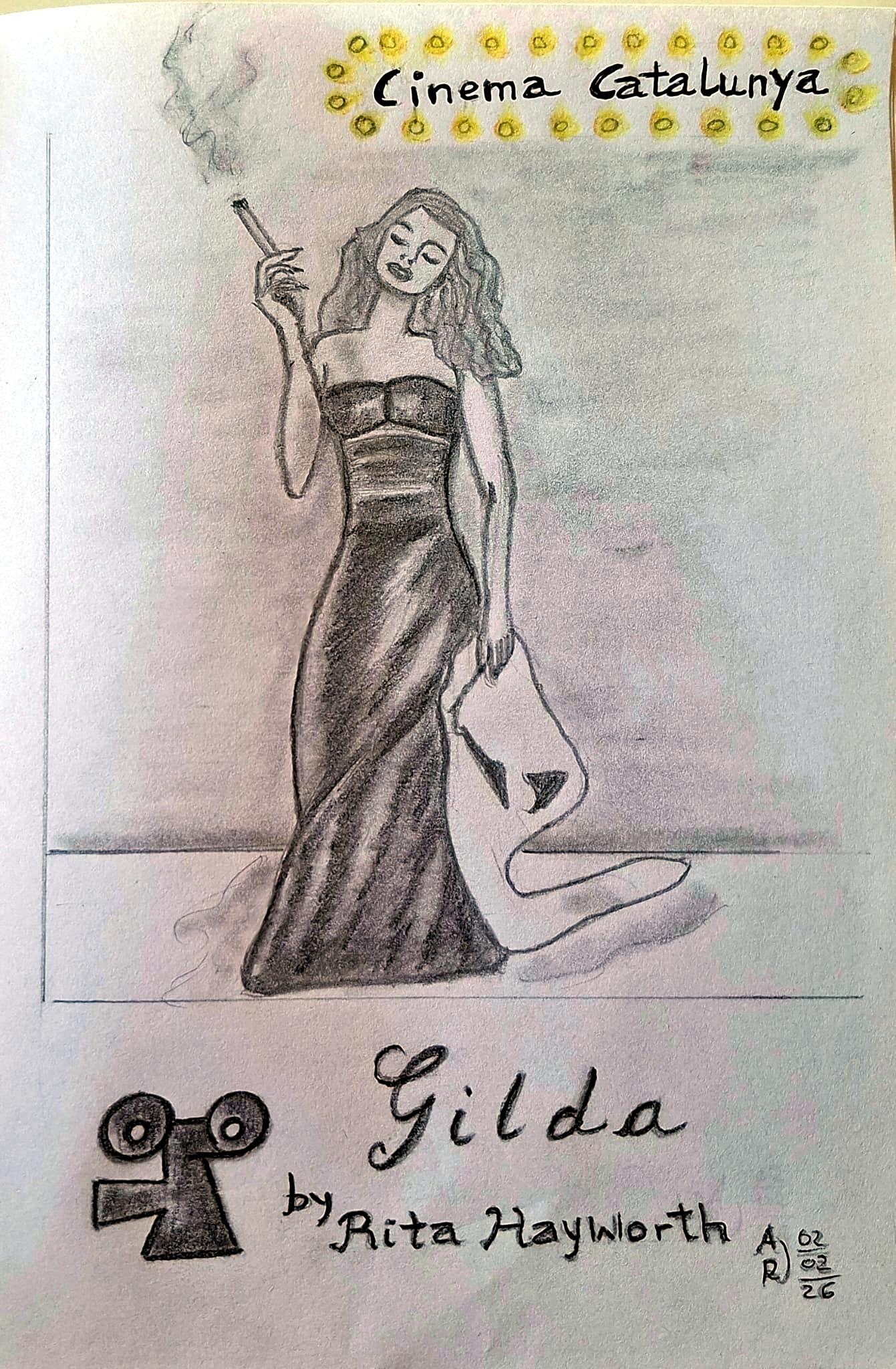 � Jaume Olivet 2026