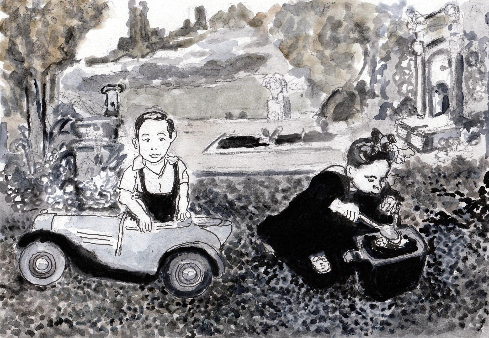 � Jaume Olivet 2026