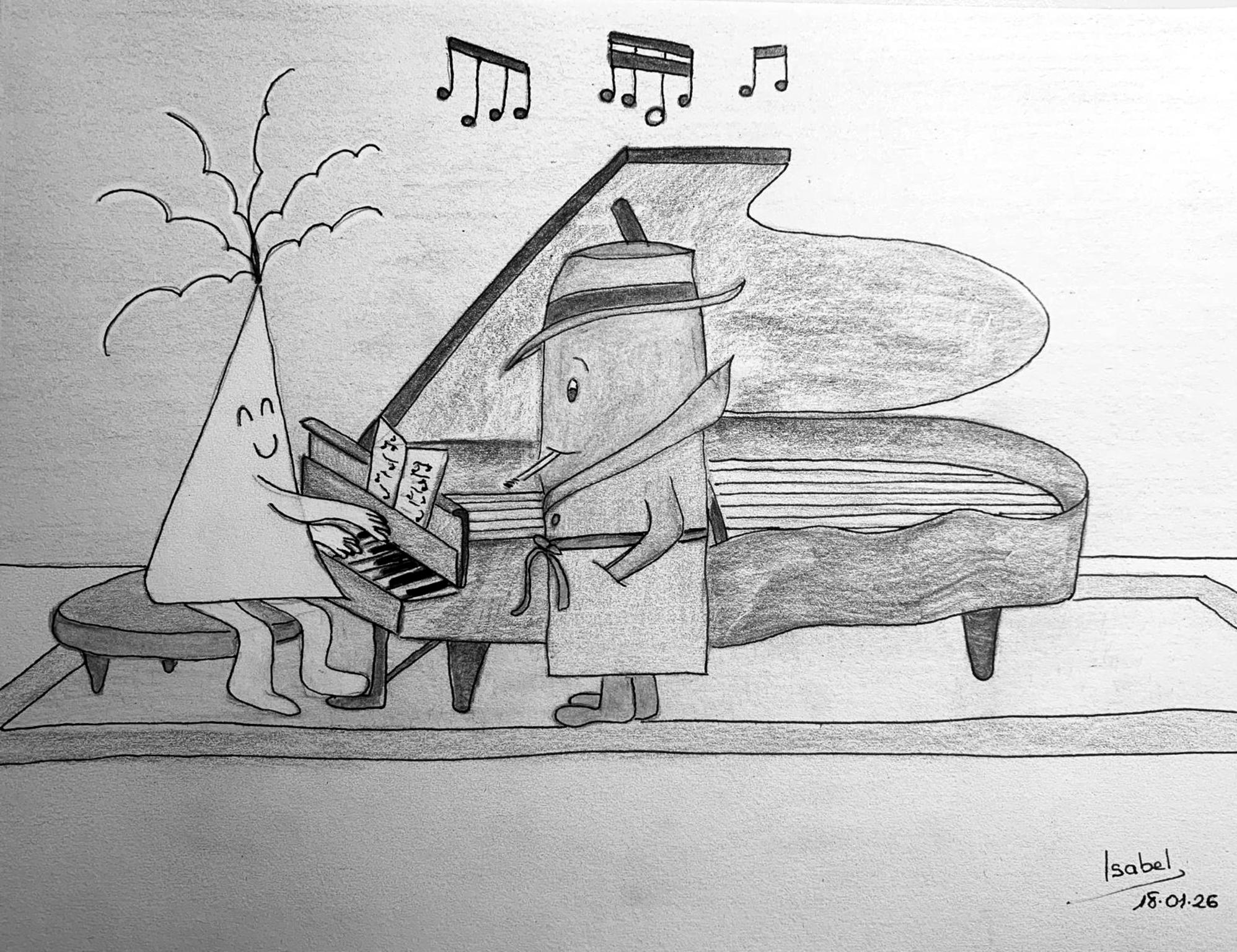 � Jaume Olivet 2026