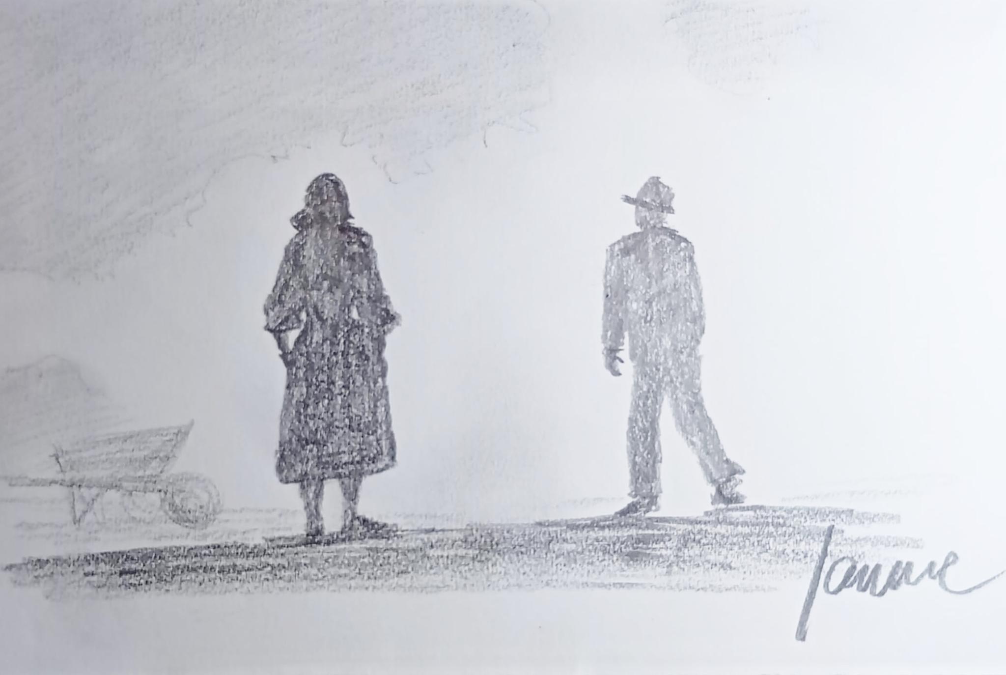 � Jaume Olivet 2026