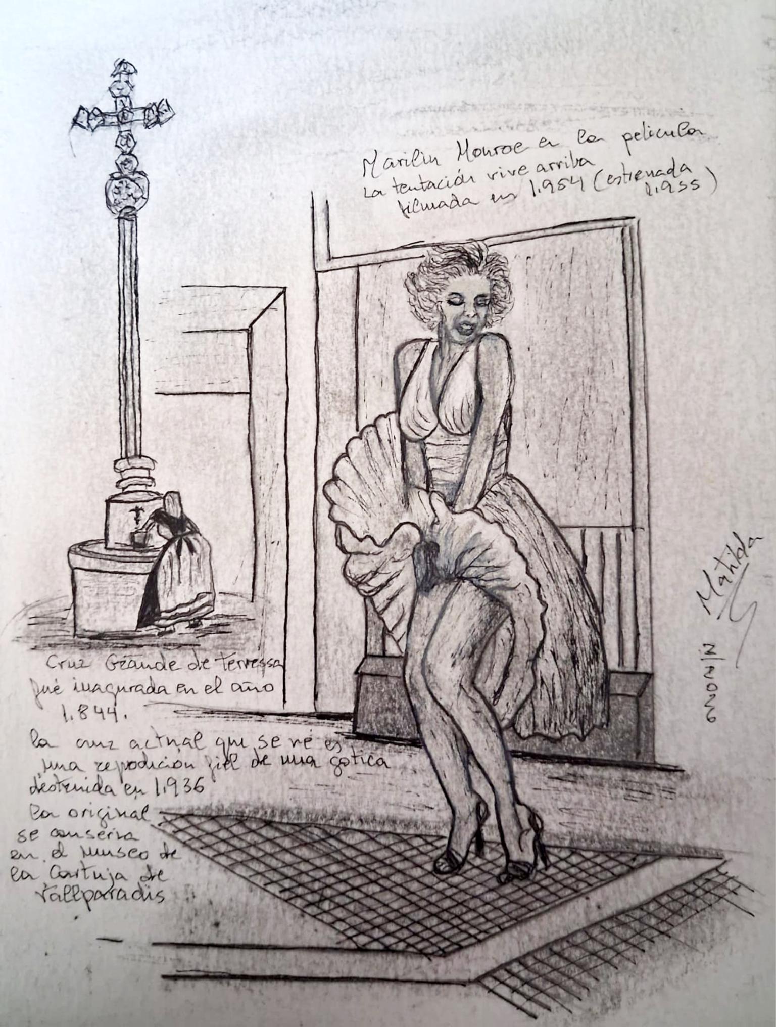 � Jaume Olivet 2026