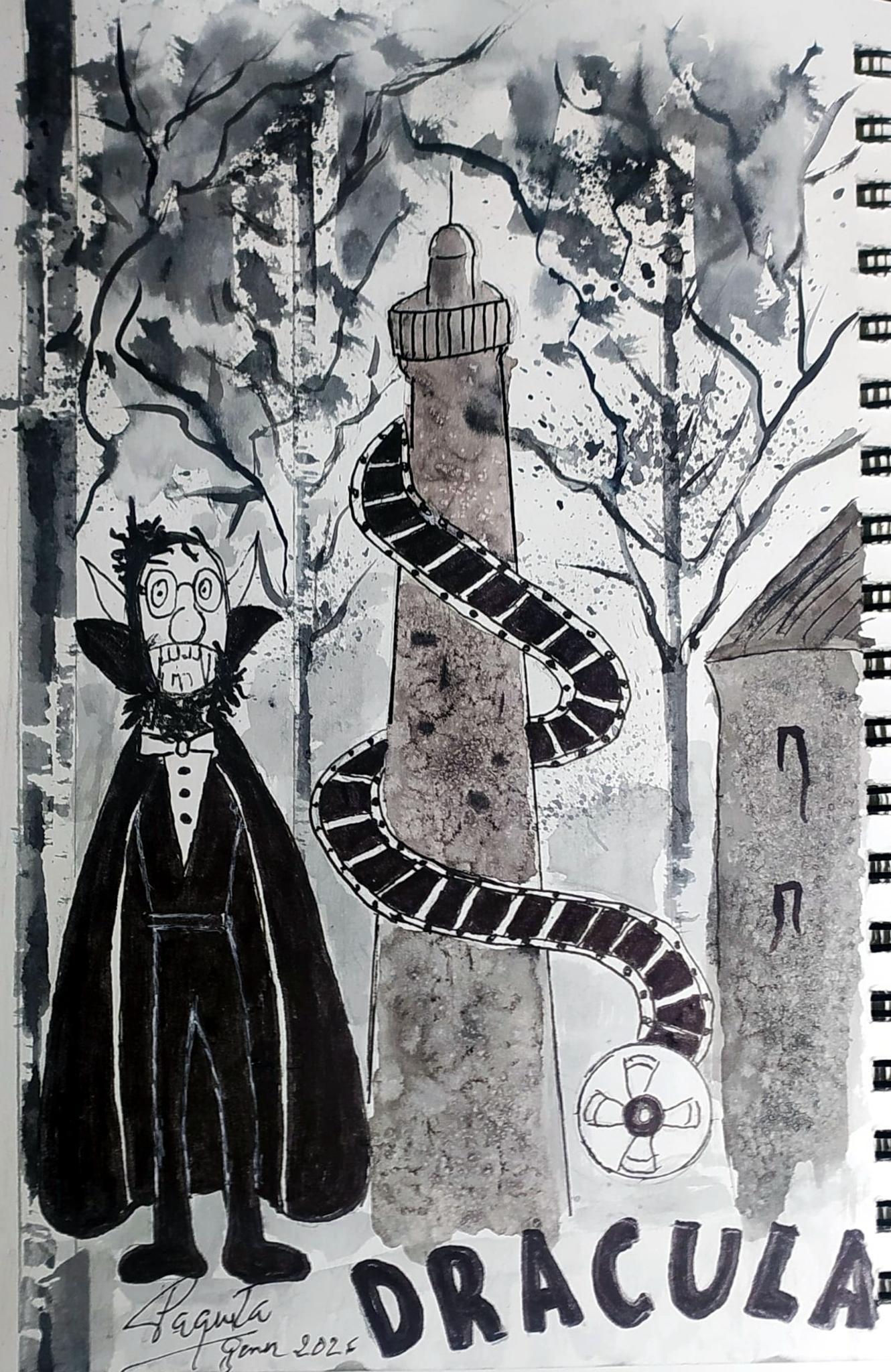 � Jaume Olivet 2026