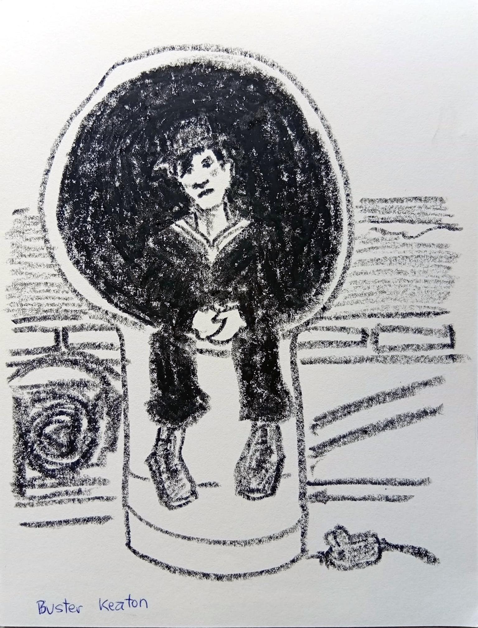 � Jaume Olivet 2026