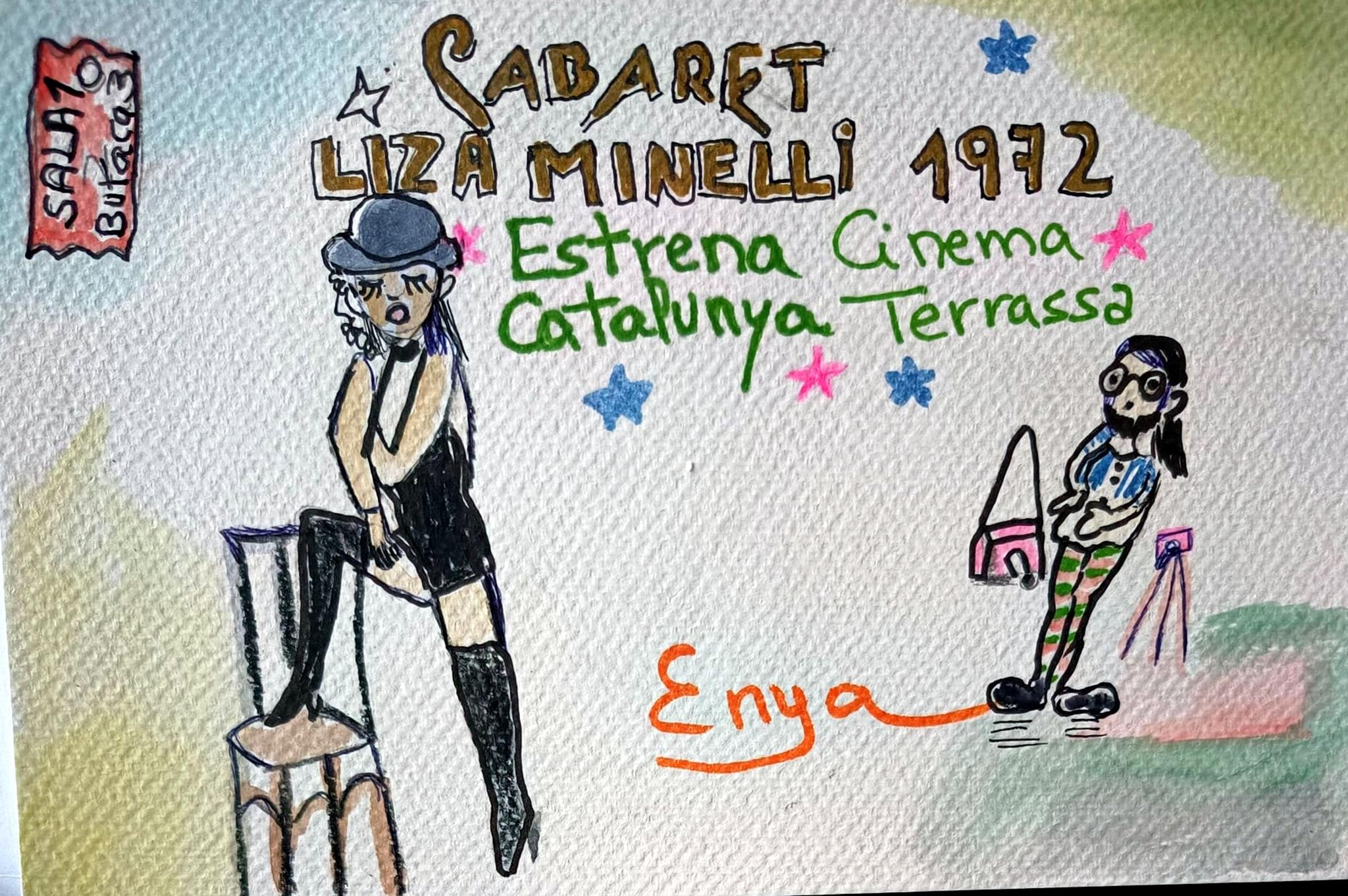 � Jaume Olivet 2026