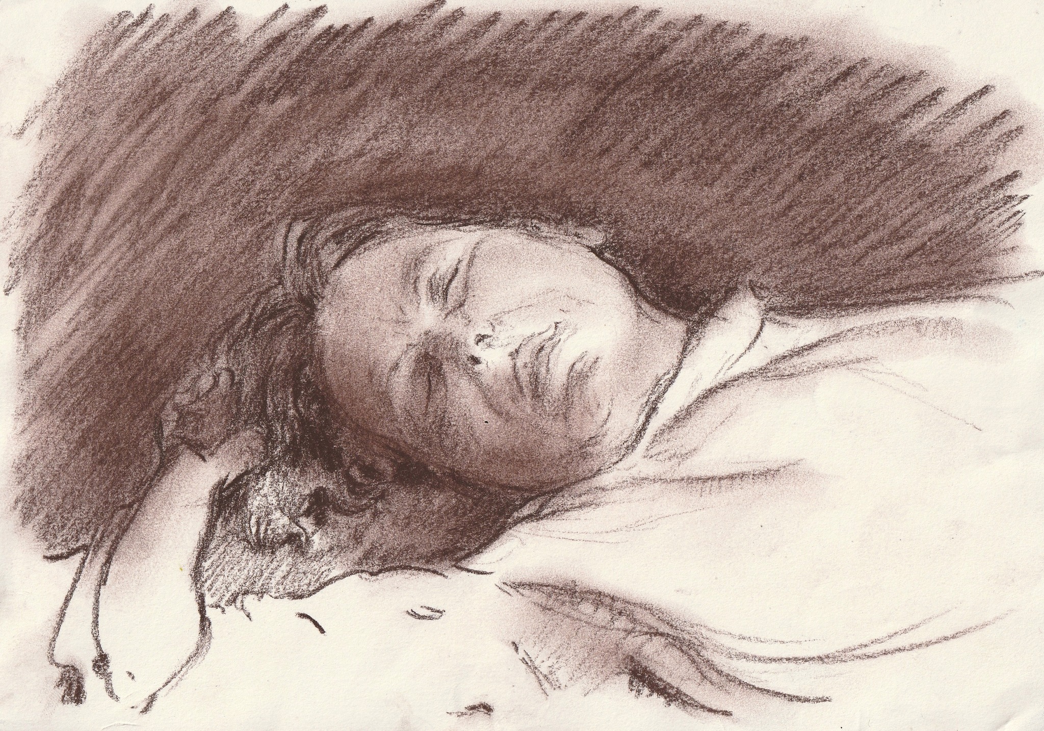 � Fernando Font de Gay� 2026