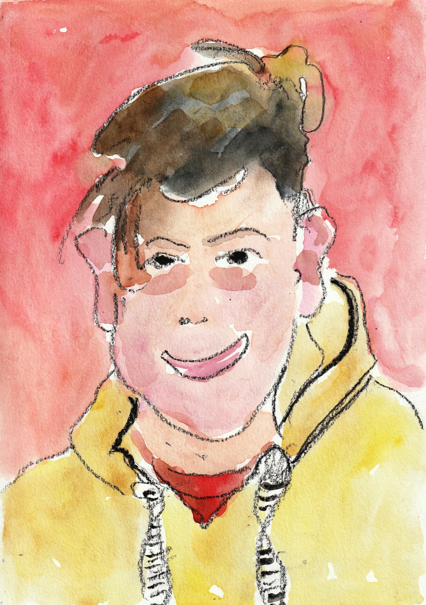 � Fernando Font de Gay� 2026