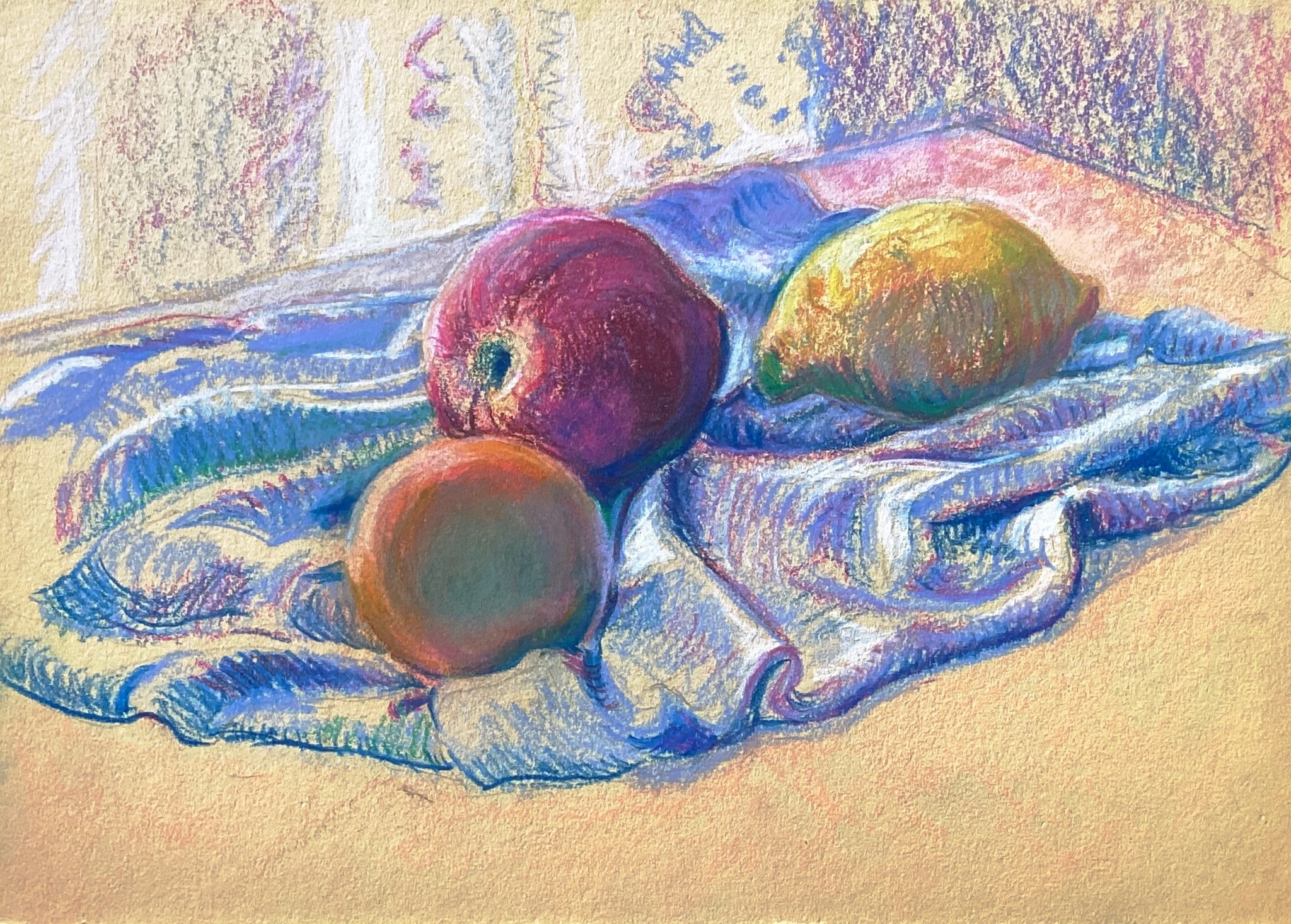 � Fernando Font de Gay� 2026