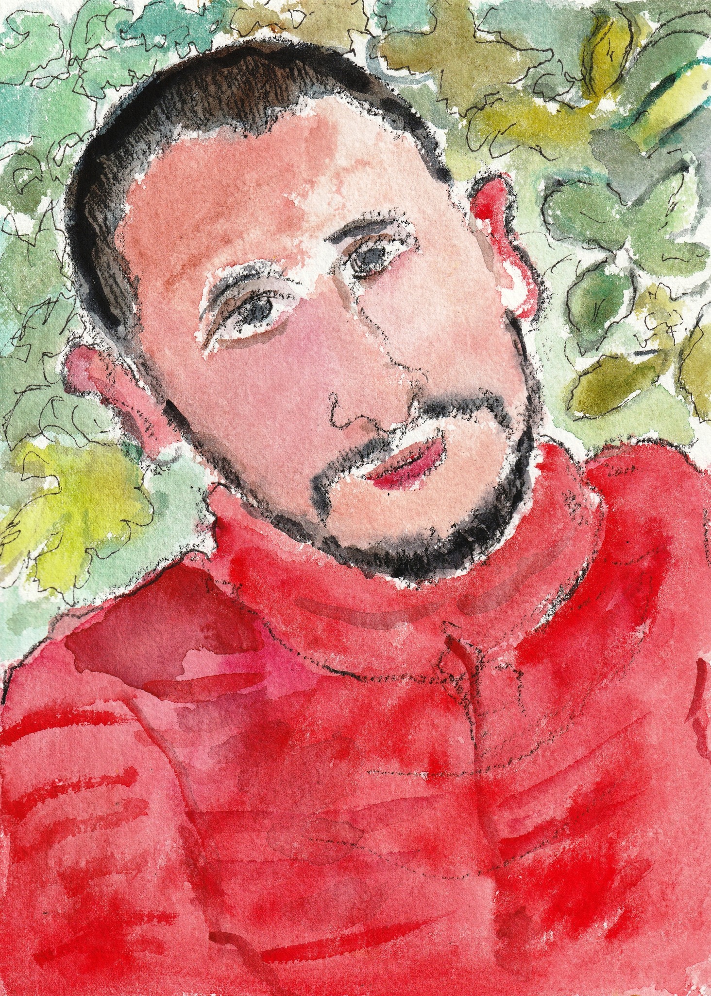 � Fernando Font de Gay� 2026