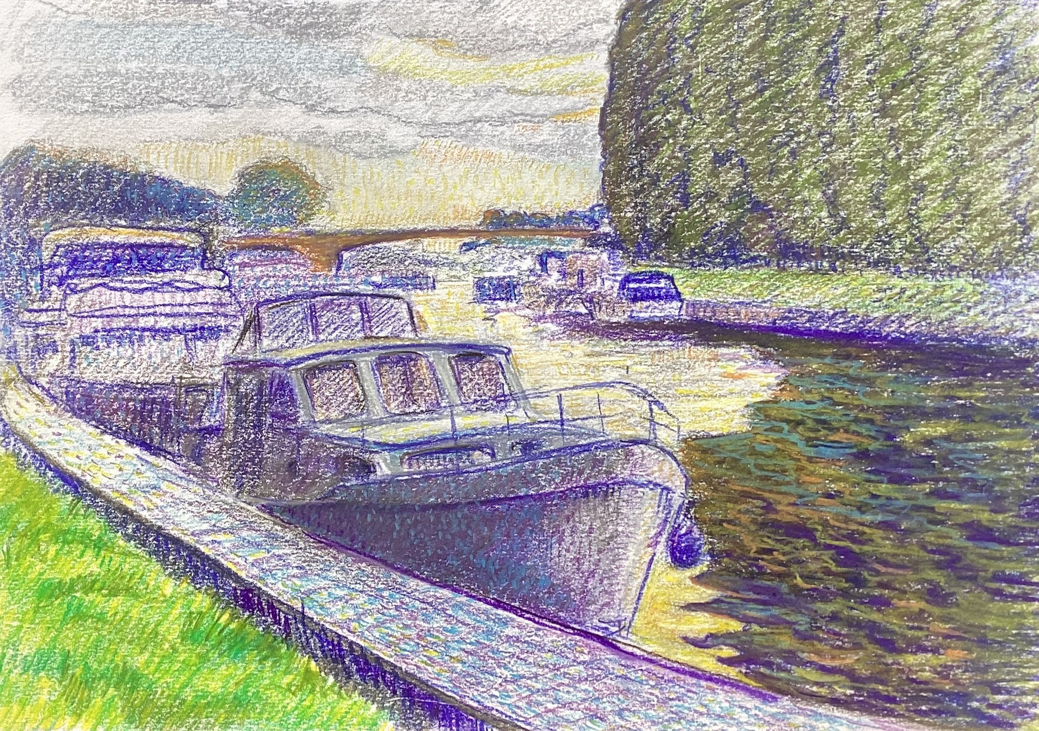 � Fernando Font de Gay� 2026