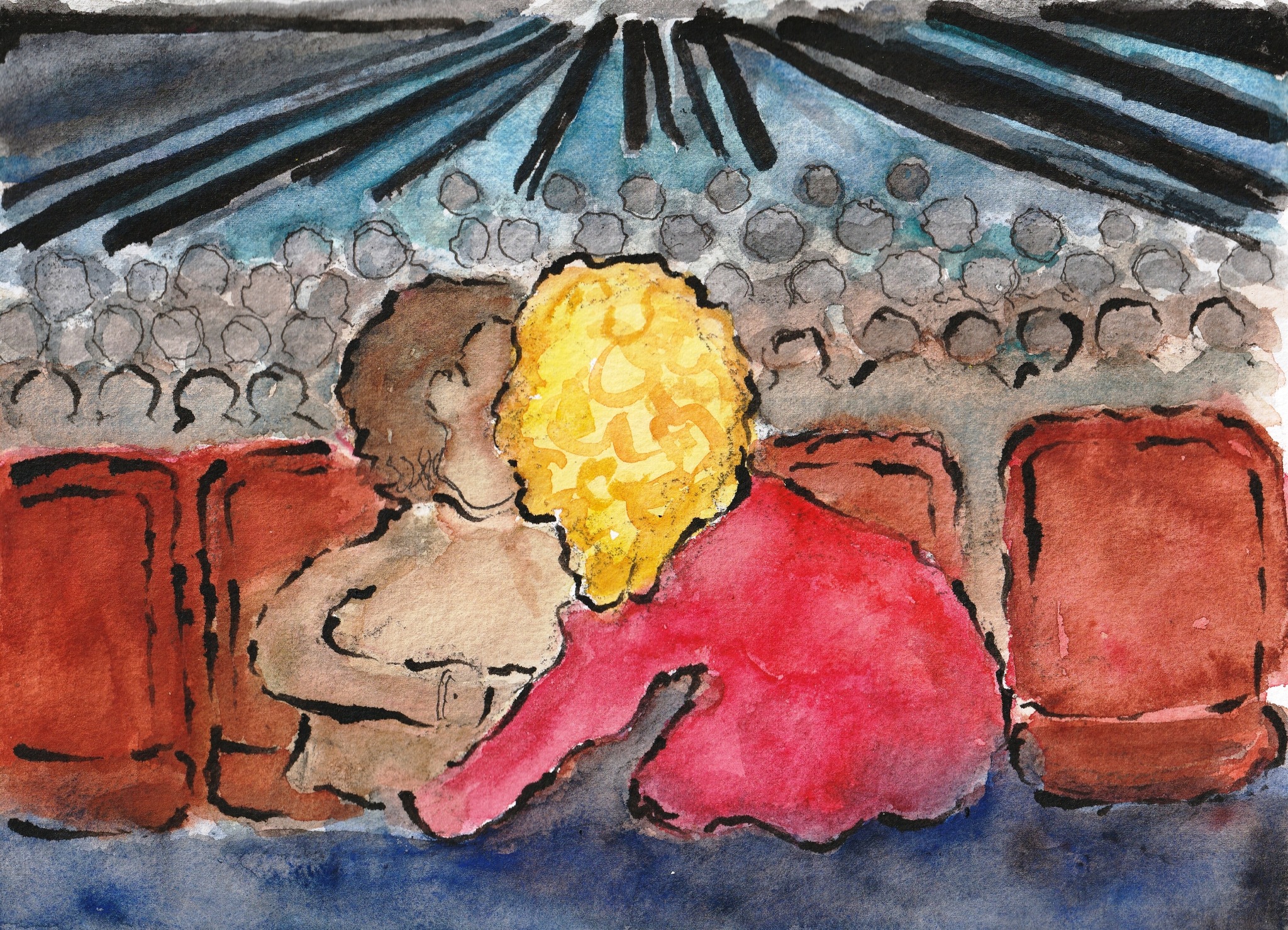 � Fernando Font de Gay� 2026