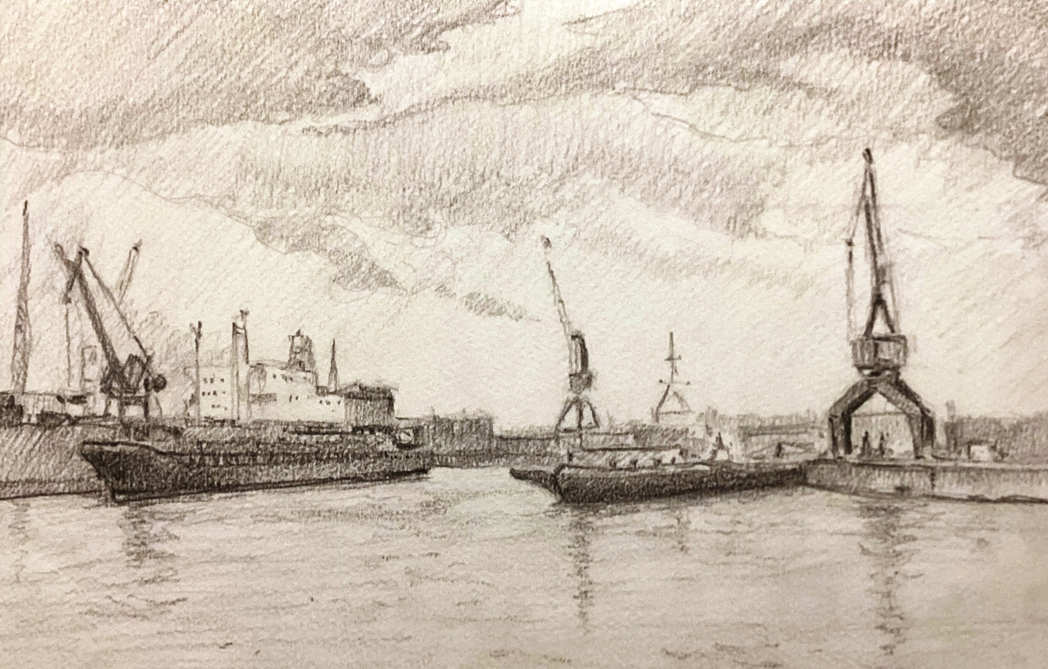 � Fernando Font de Gay� 2026