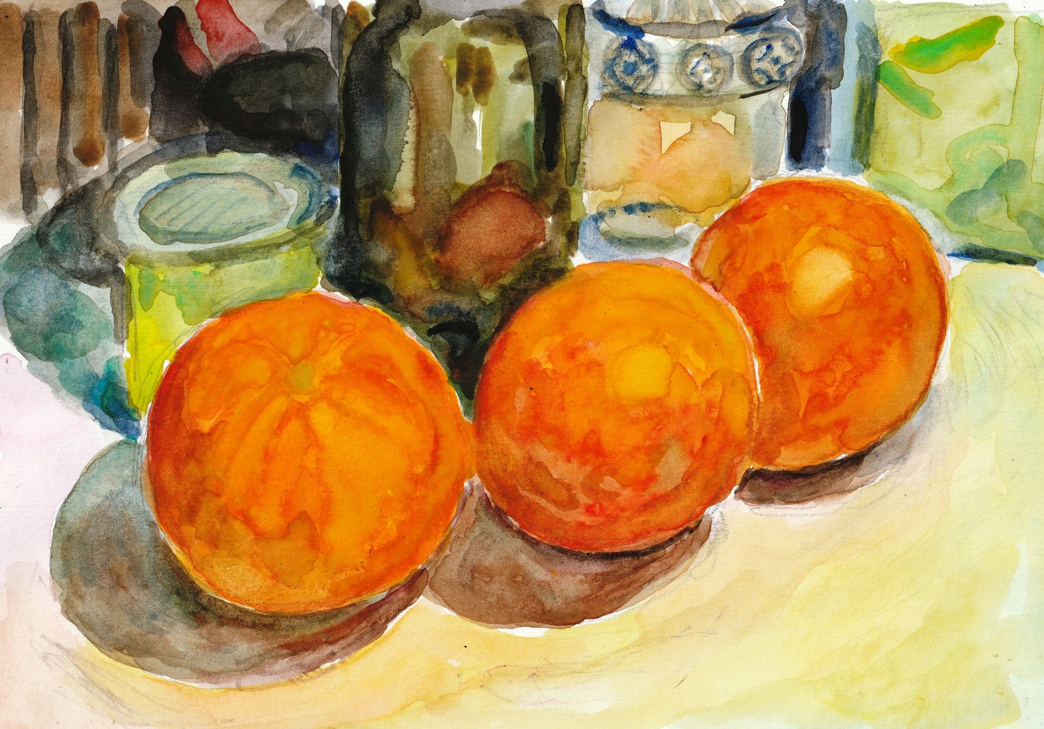 � Fernando Font de Gay� 2026